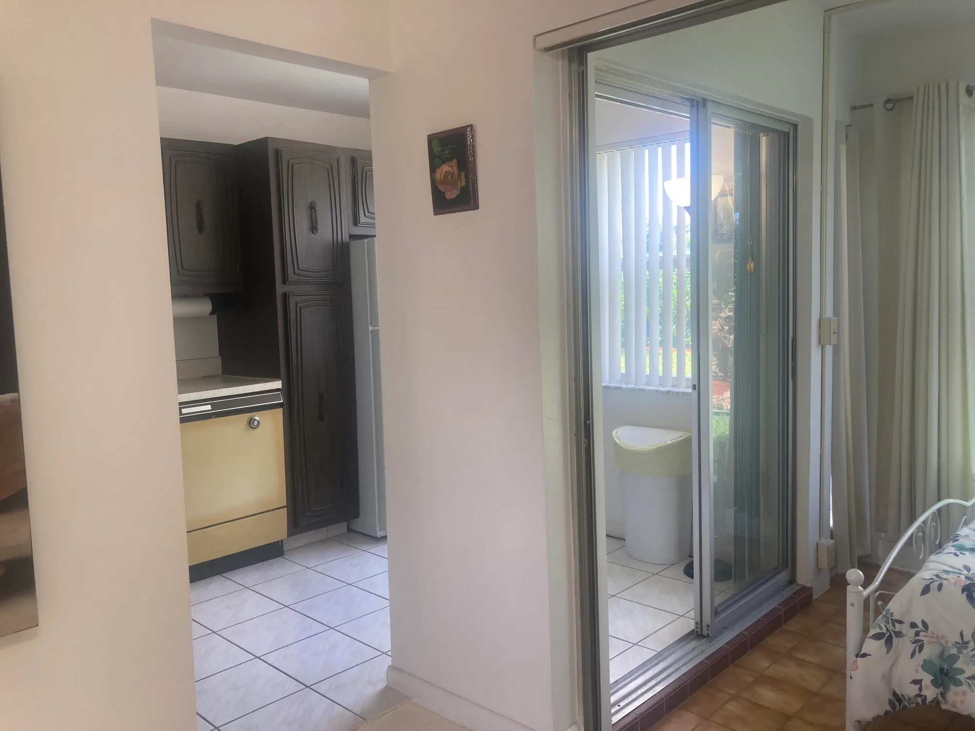 Property Slideshow image 8 of 24 | 24 colonial club dr 102, Boynton Beach, FL, 33435