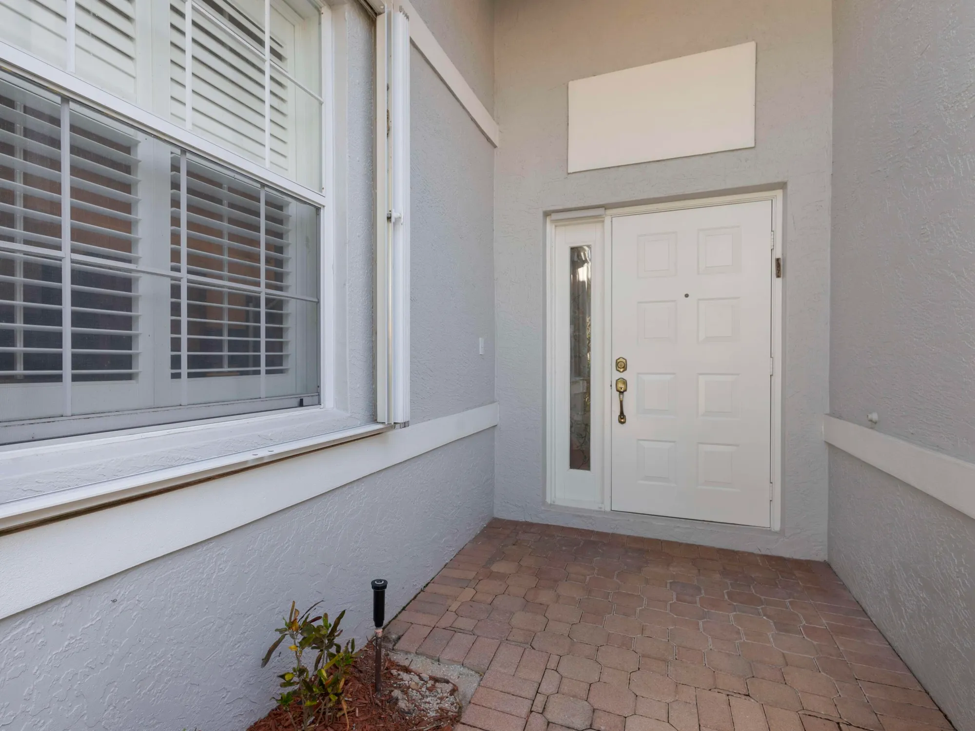 Property Slideshow image 5 of 52 | 10788 royal caribbean cir, Boynton Beach, FL, 33437