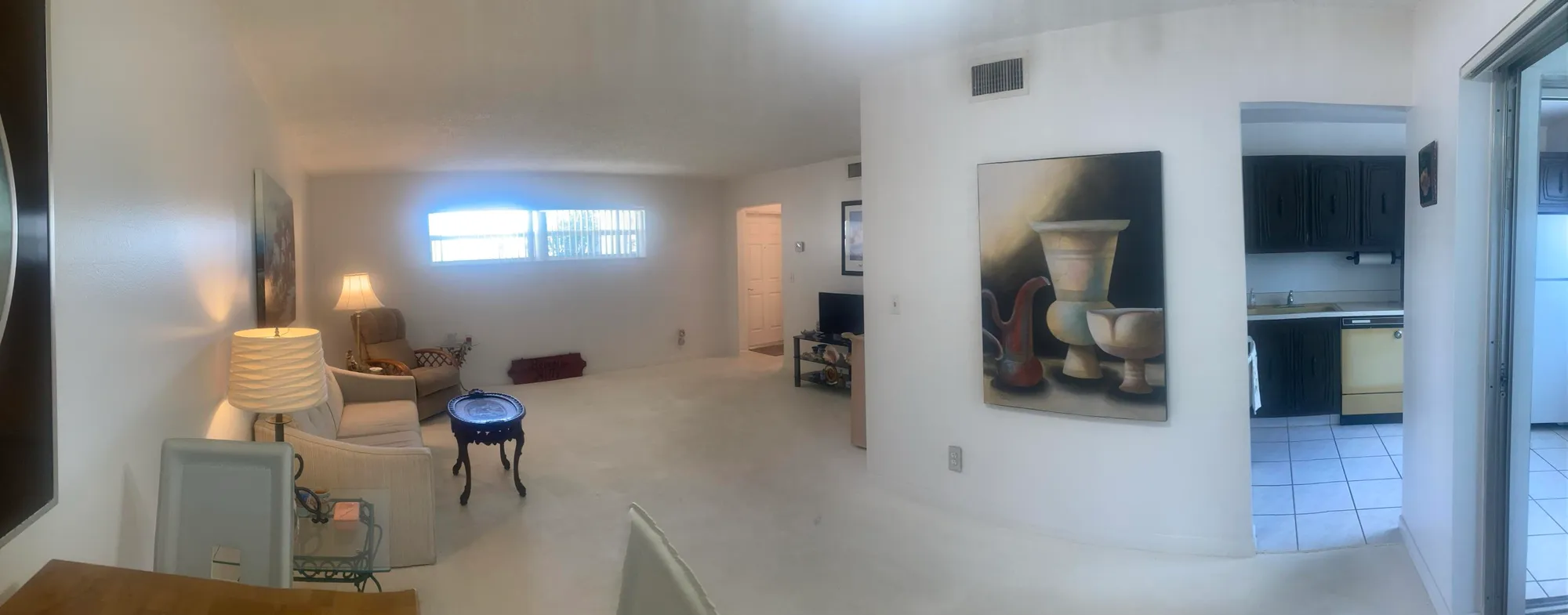 Property Slideshow image 5 of 24 | 24 colonial club dr 102, Boynton Beach, FL, 33435