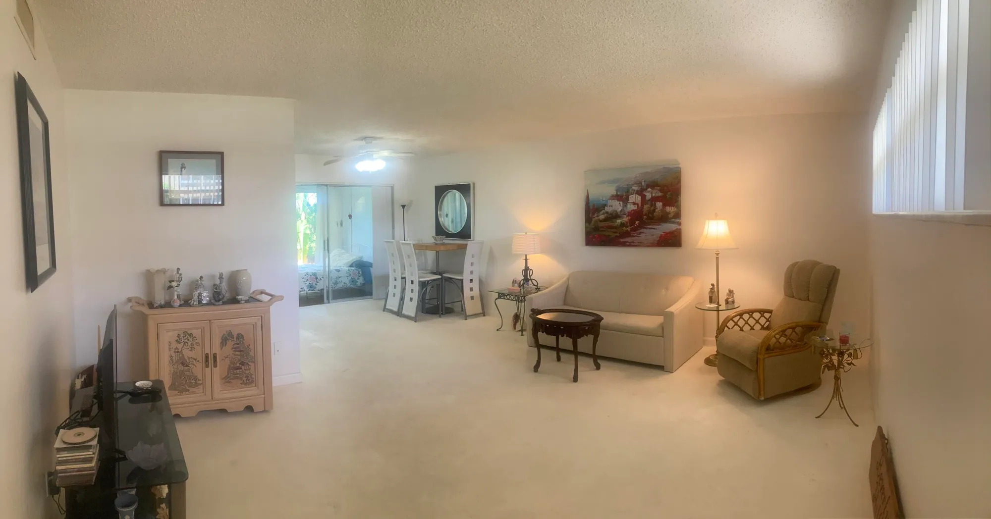 Property Slideshow image 6 of 24 | 24 colonial club dr 102, Boynton Beach, FL, 33435