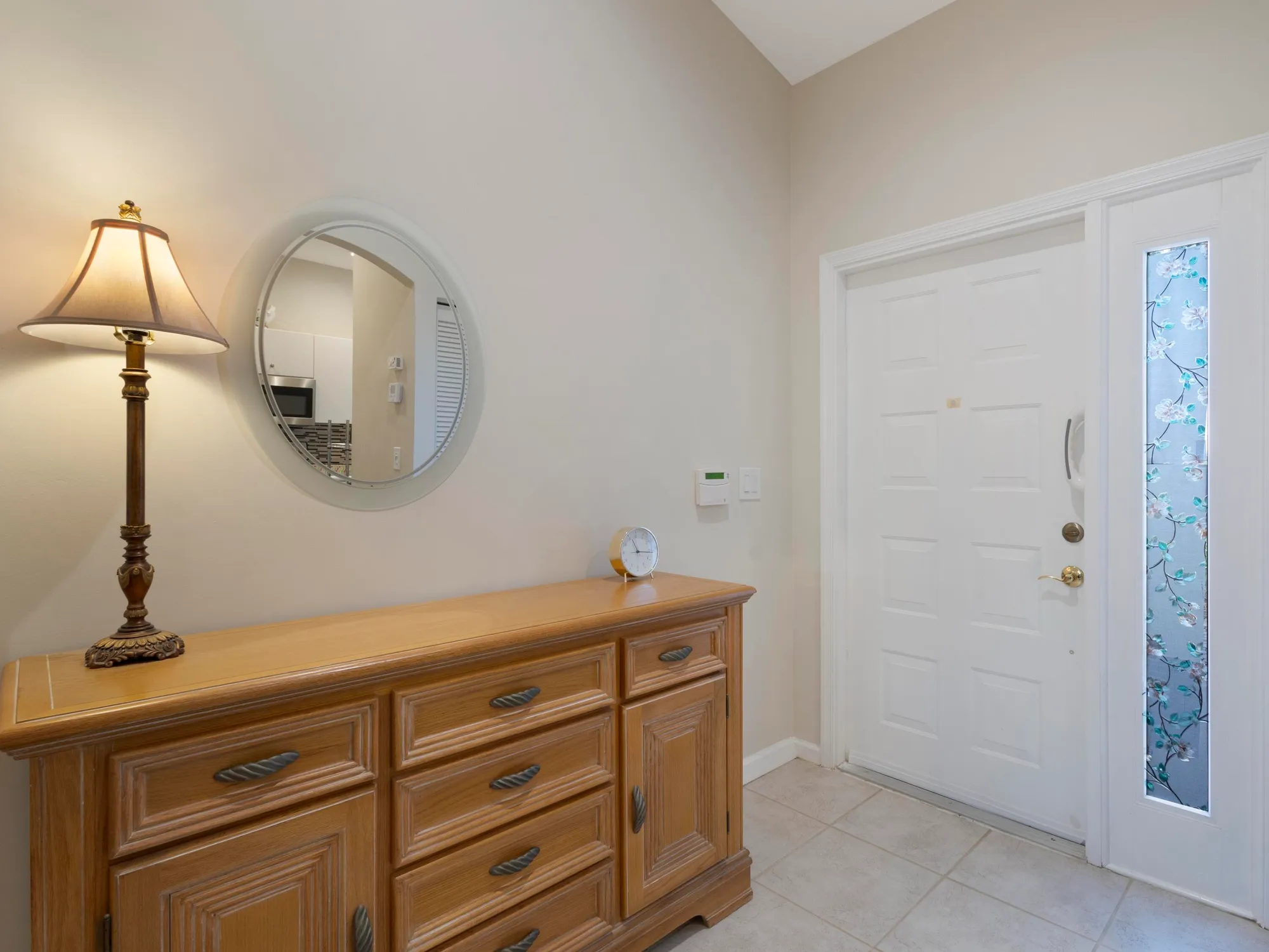 Property Slideshow image 6 of 52 | 10788 royal caribbean cir, Boynton Beach, FL, 33437