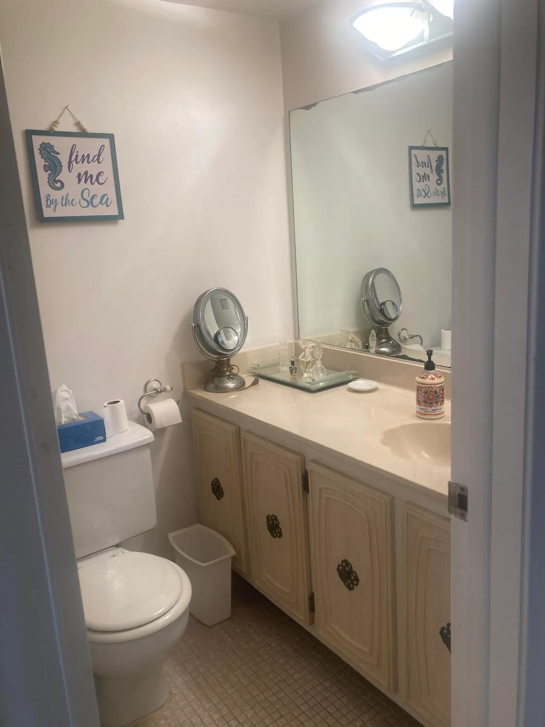 Property Slideshow image 12 of 24 | 24 colonial club dr 102, Boynton Beach, FL, 33435