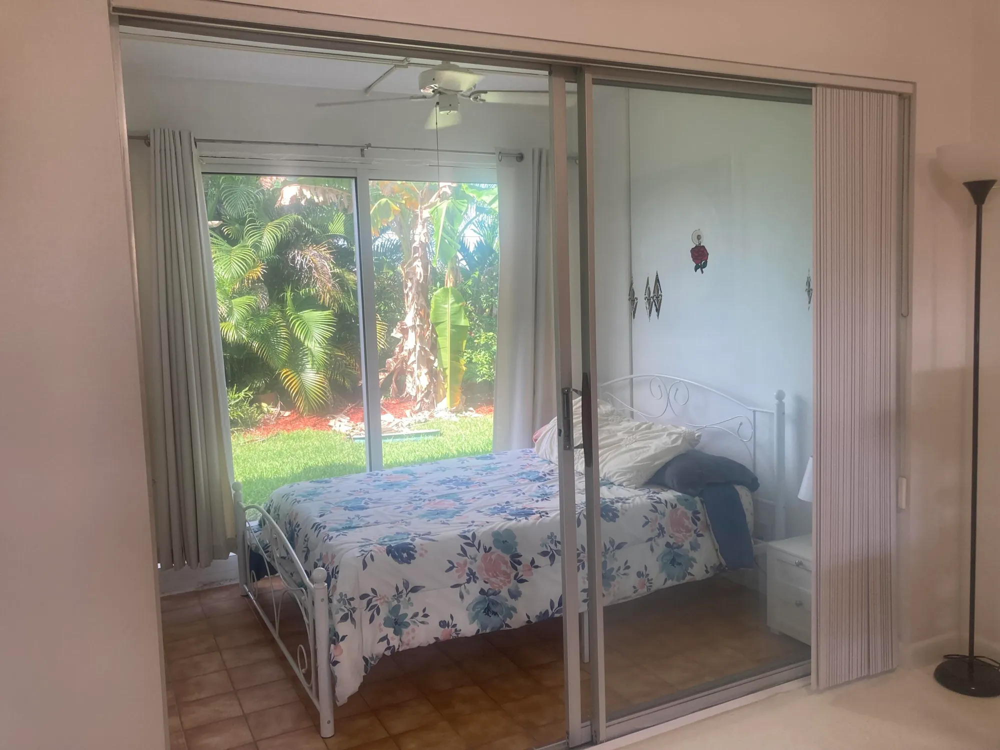 Property Slideshow image 9 of 24 | 24 colonial club dr 102, Boynton Beach, FL, 33435