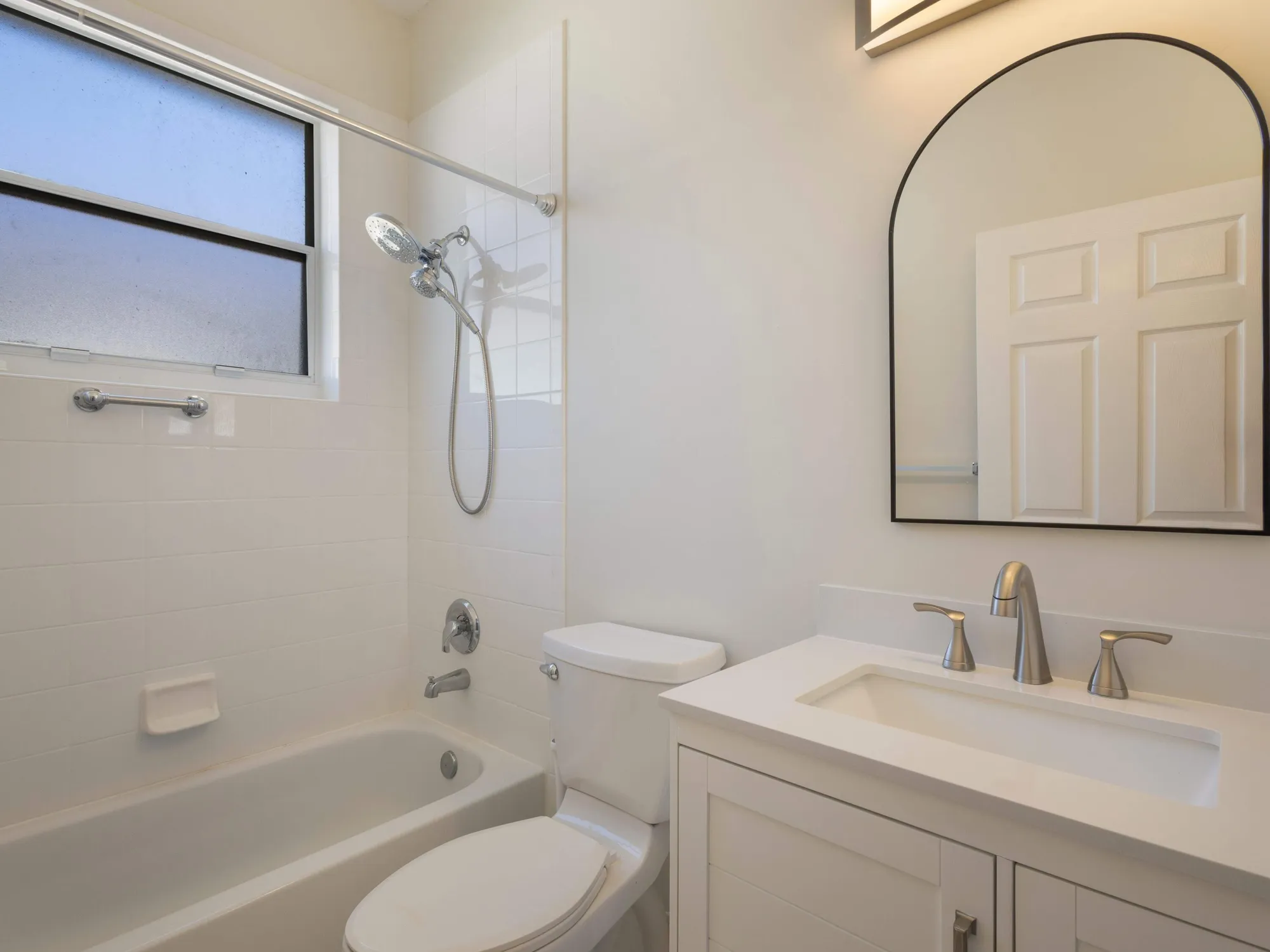 Property Slideshow image 26 of 52 | 10788 royal caribbean cir, Boynton Beach, FL, 33437