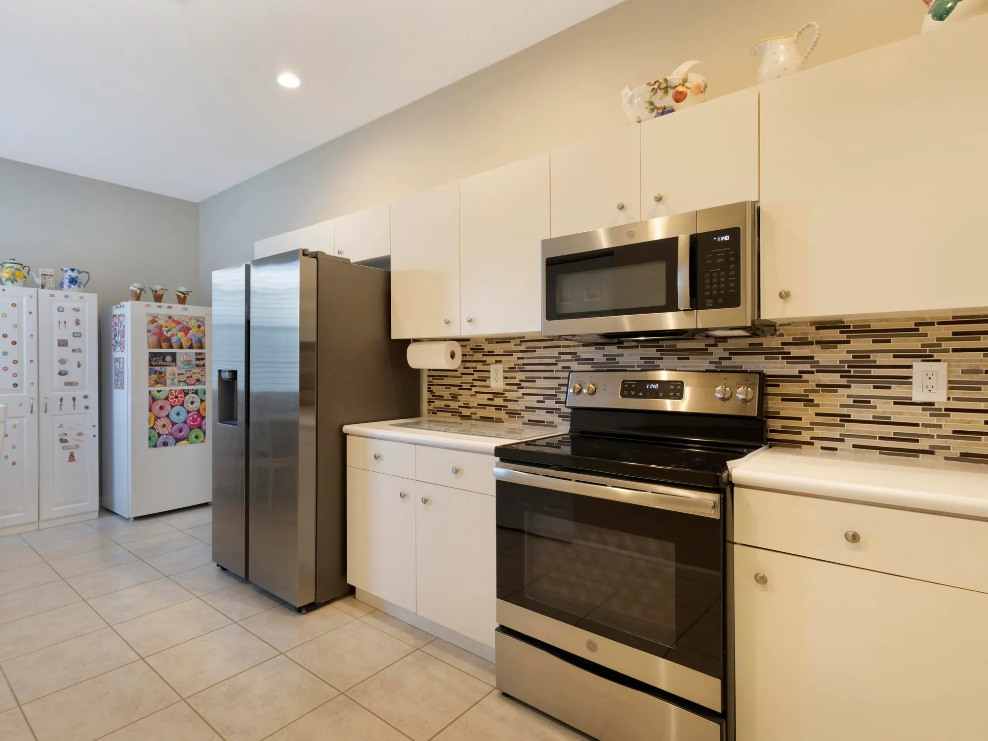 Property Slideshow image 15 of 52 | 10788 royal caribbean cir, Boynton Beach, FL, 33437