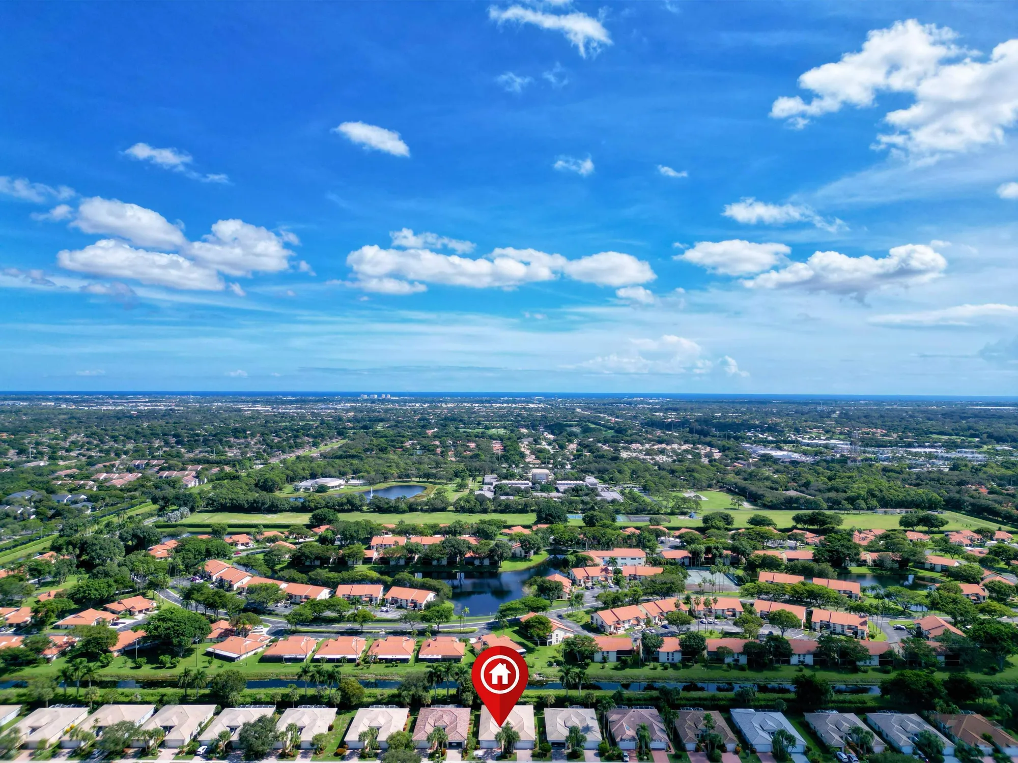 Property Slideshow image 47 of 52 | 10788 royal caribbean cir, Boynton Beach, FL, 33437