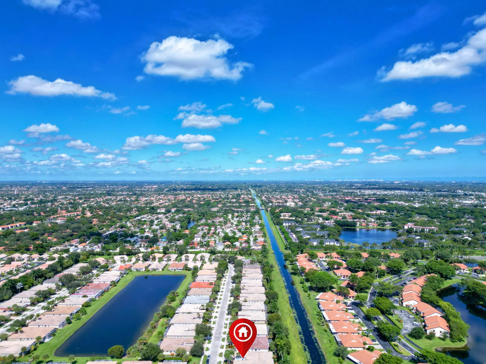 Property Slideshow image 48 of 52 | 10788 royal caribbean cir, Boynton Beach, FL, 33437
