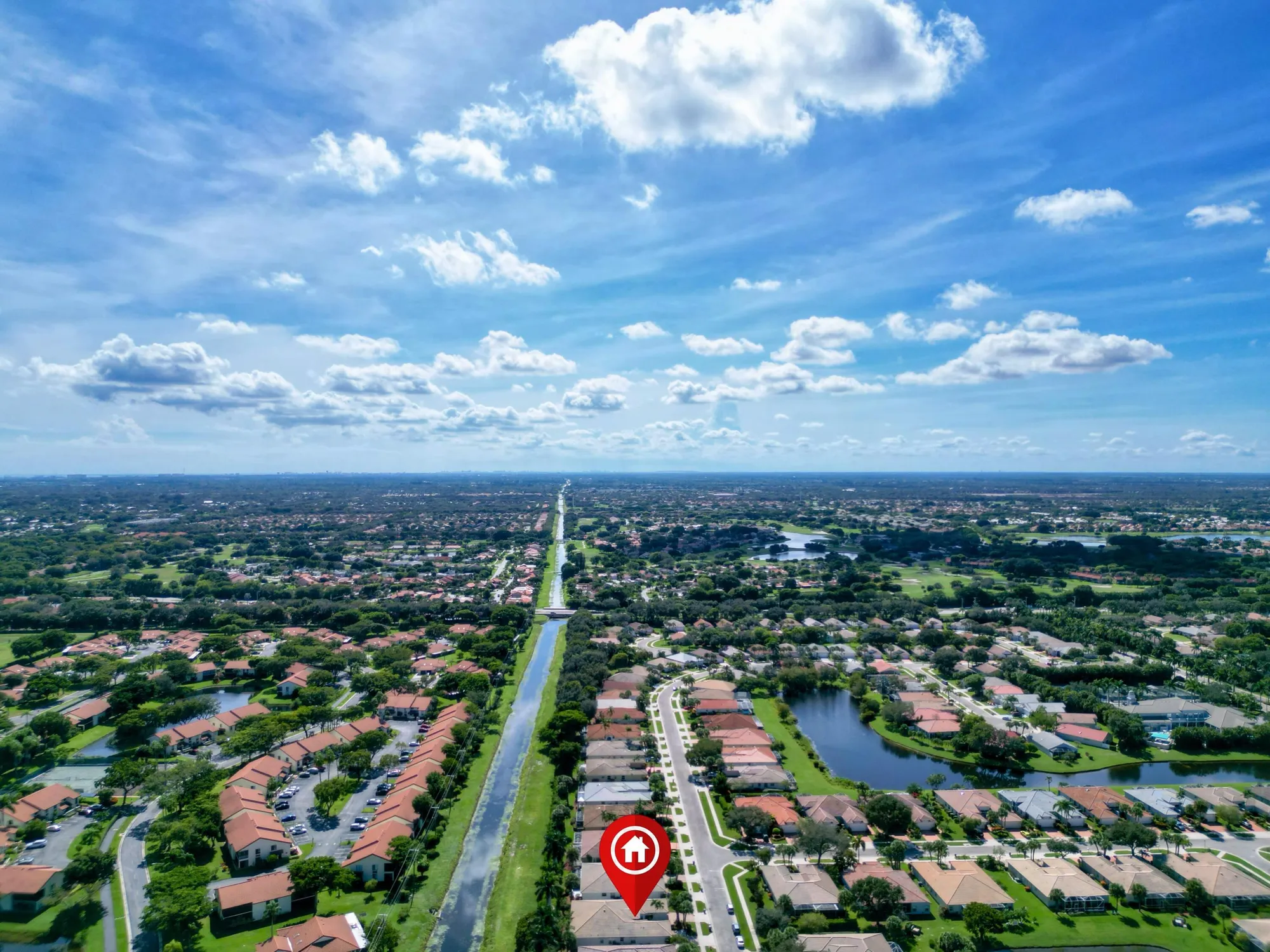 Property Slideshow image 50 of 52 | 10788 royal caribbean cir, Boynton Beach, FL, 33437