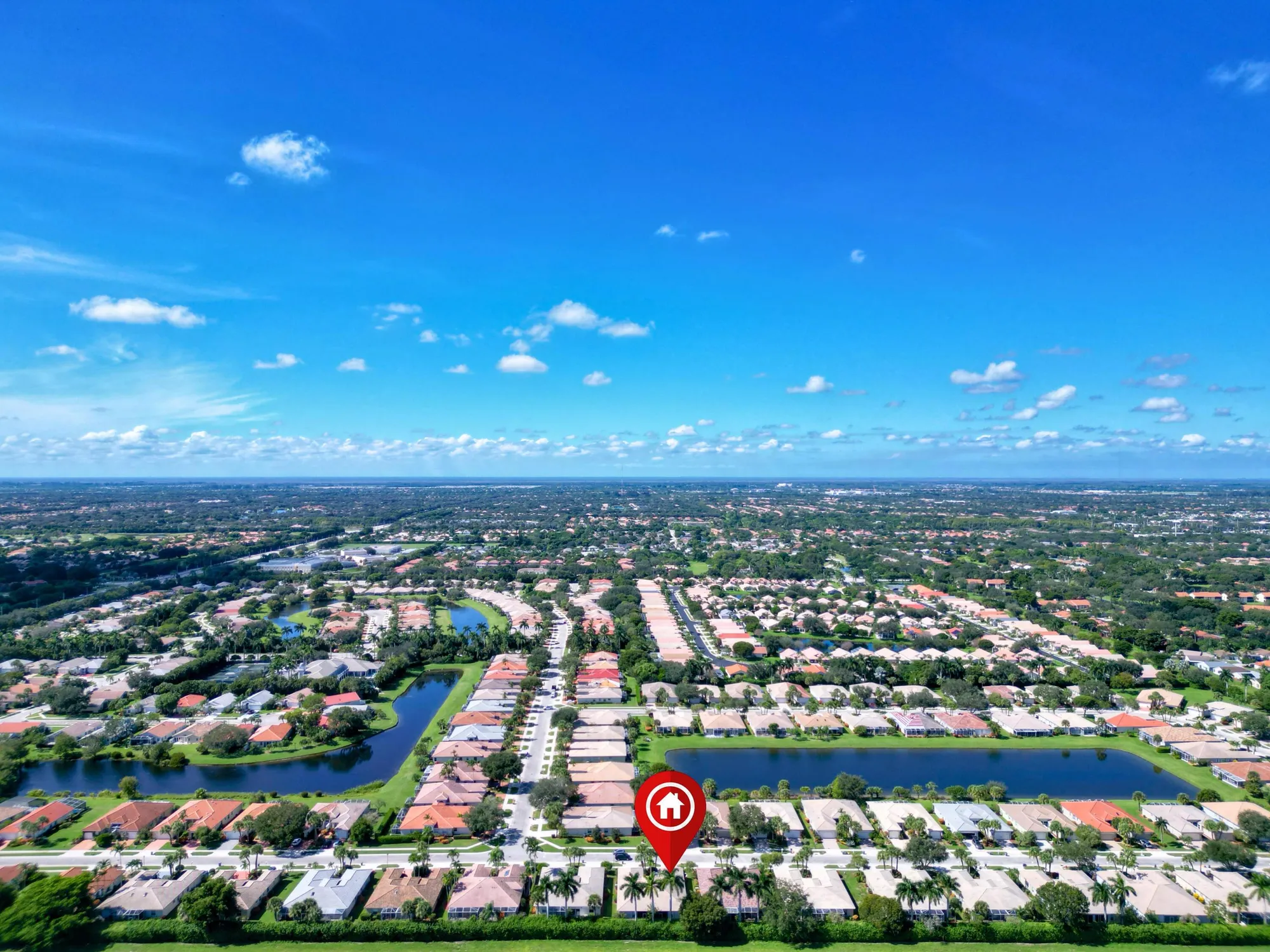 Property Slideshow image 49 of 52 | 10788 royal caribbean cir, Boynton Beach, FL, 33437