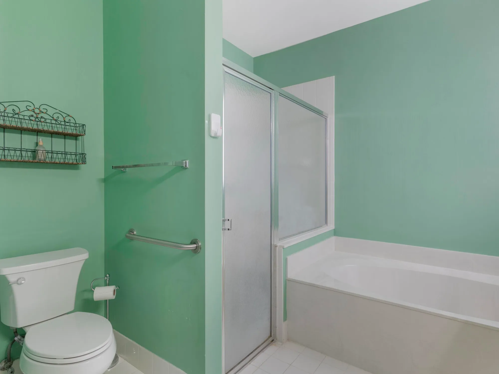 Property Slideshow image 21 of 52 | 10788 royal caribbean cir, Boynton Beach, FL, 33437
