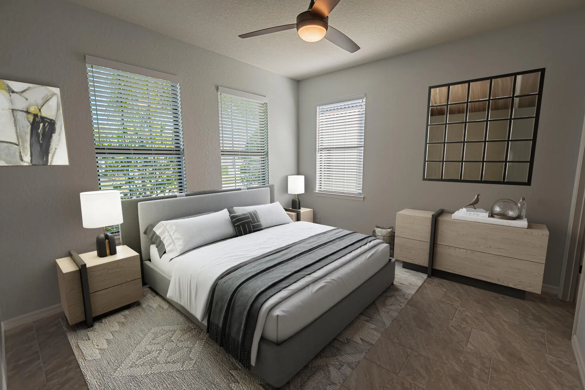 Property Slideshow image 12 of 47 | 788 se villandry way, Port Saint Lucie, FL, 34984