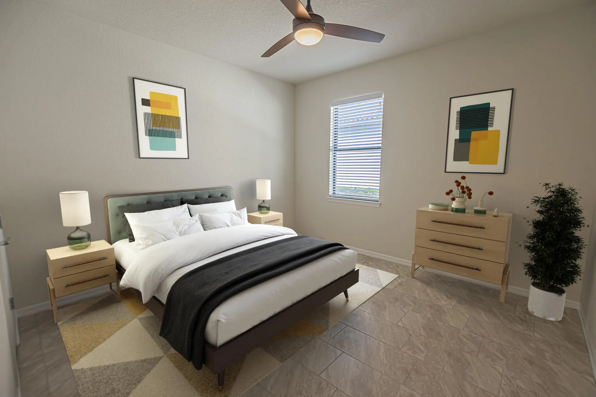 Property Slideshow image 15 of 47 | 788 se villandry way, Port Saint Lucie, FL, 34984