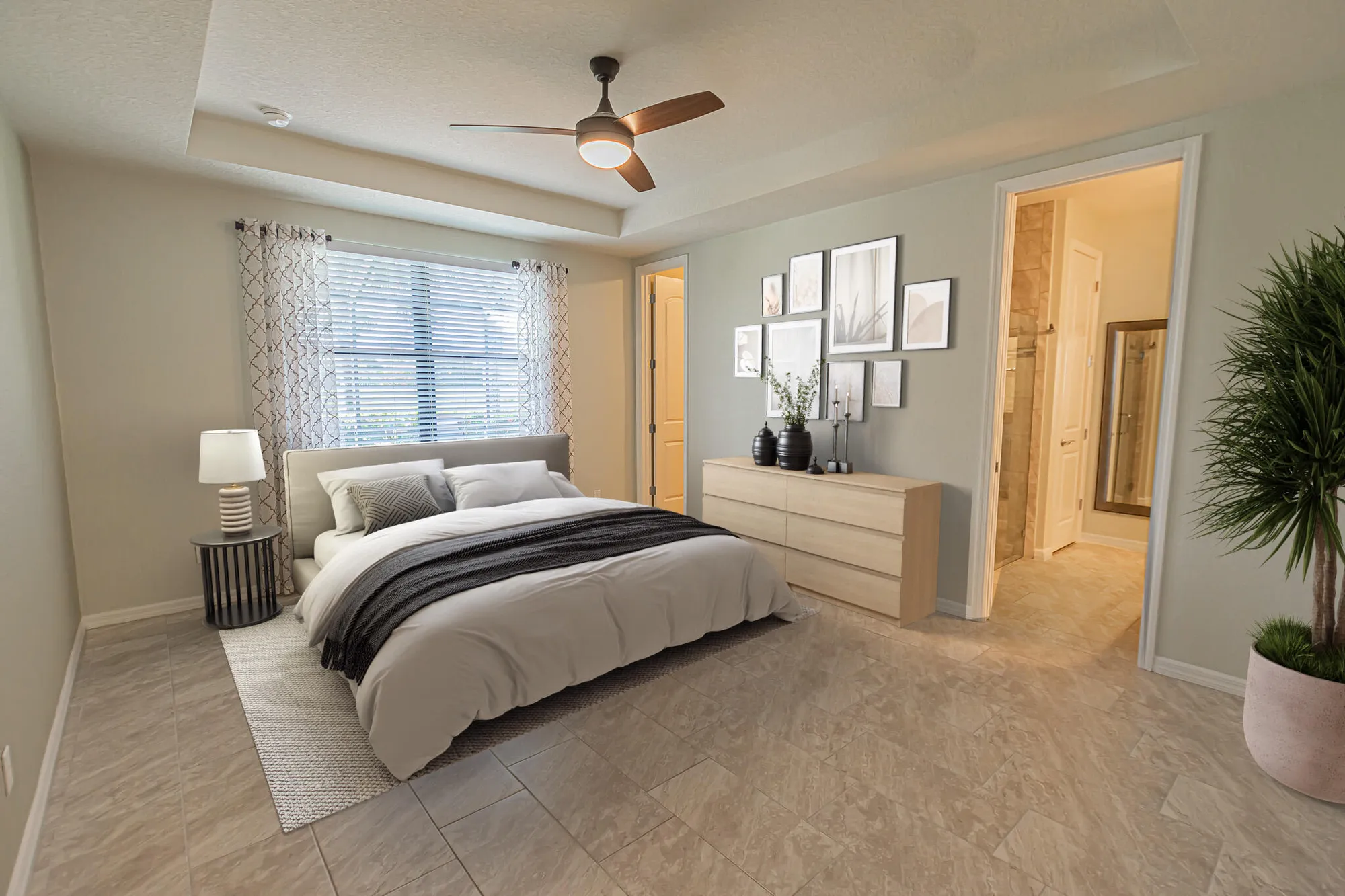 Property Slideshow image 8 of 47 | 788 se villandry way, Port Saint Lucie, FL, 34984