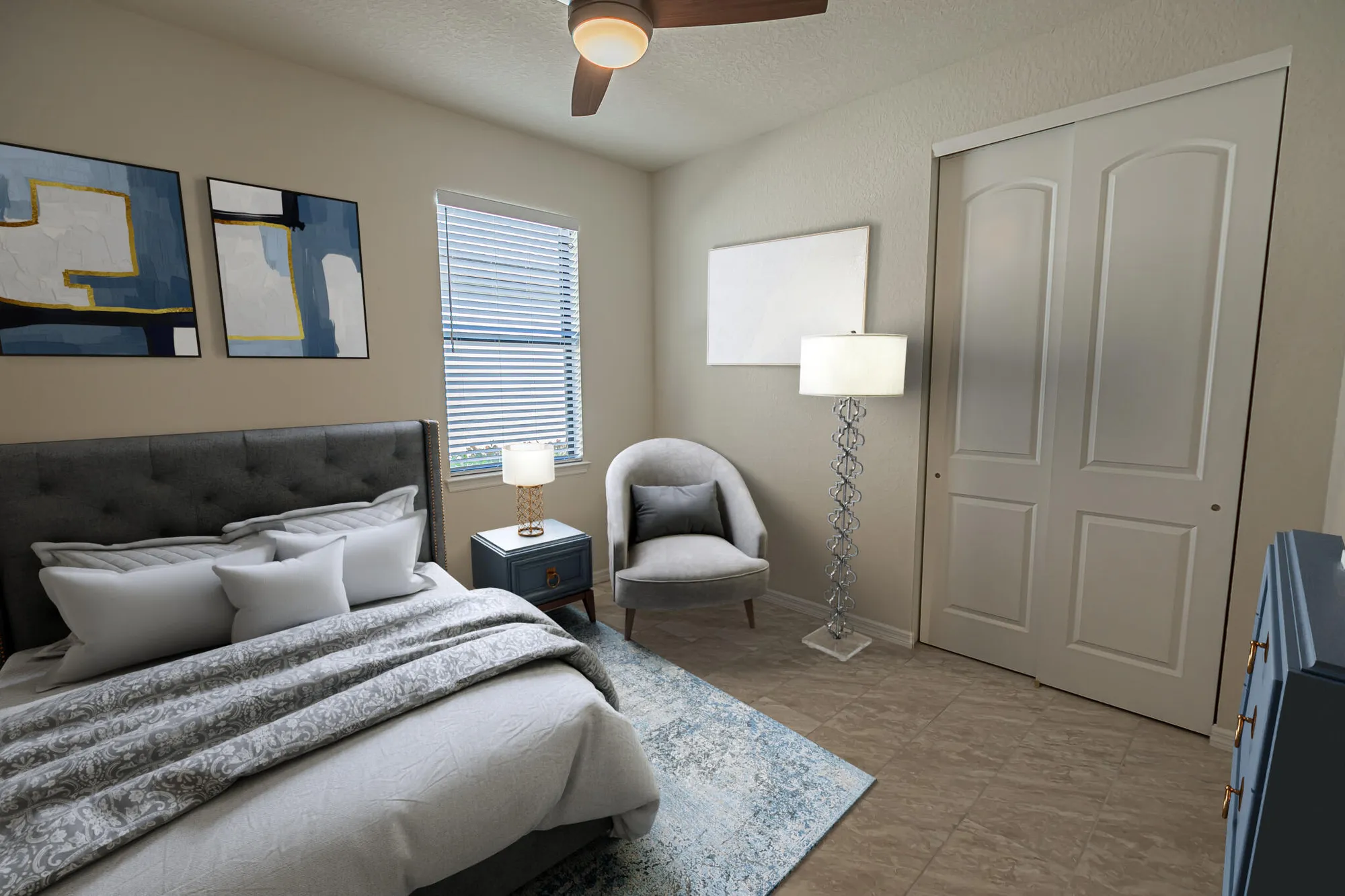 Property Slideshow image 17 of 47 | 788 se villandry way, Port Saint Lucie, FL, 34984