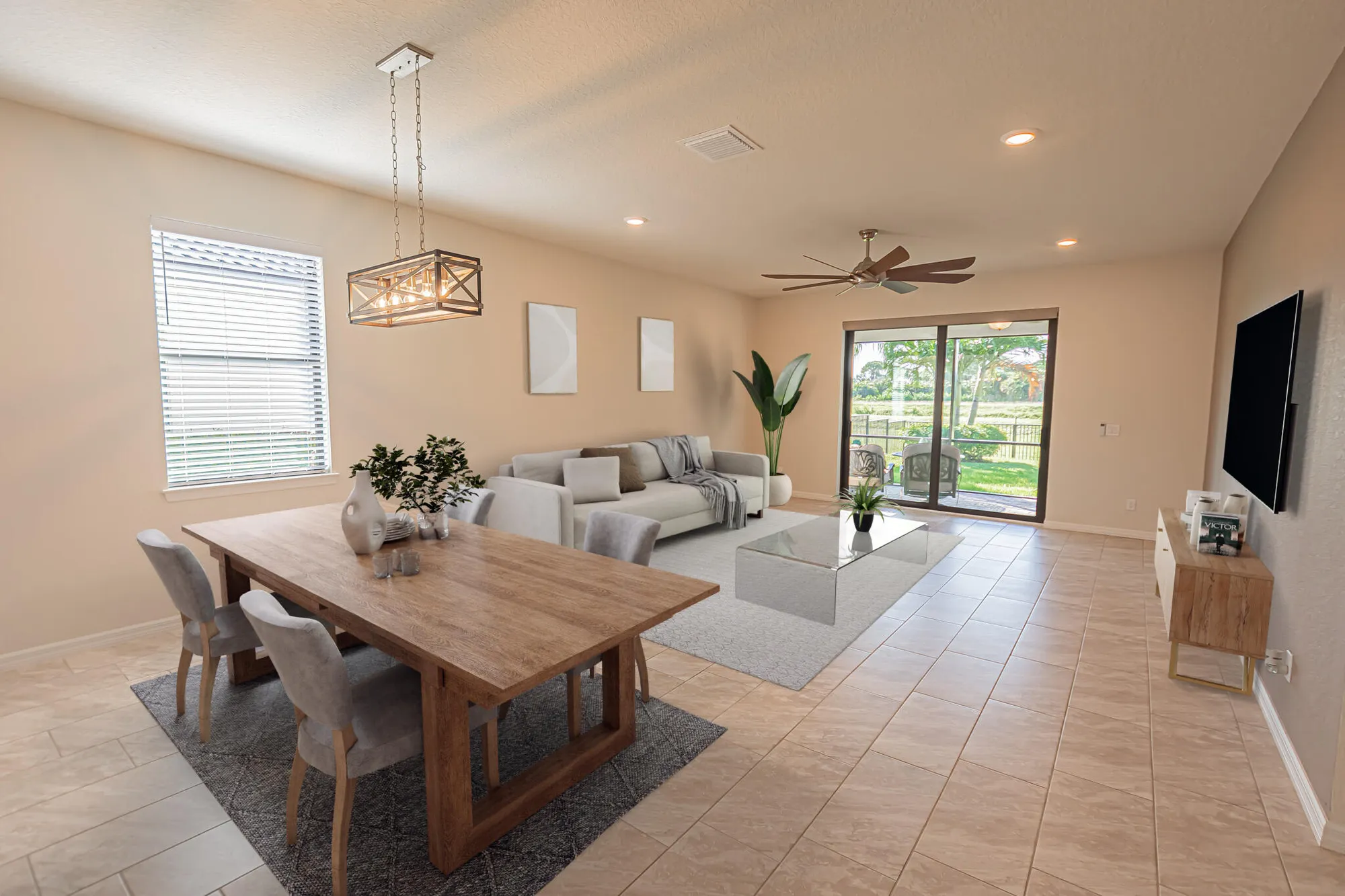 Property Slideshow image 3 of 47 | 788 se villandry way, Port Saint Lucie, FL, 34984