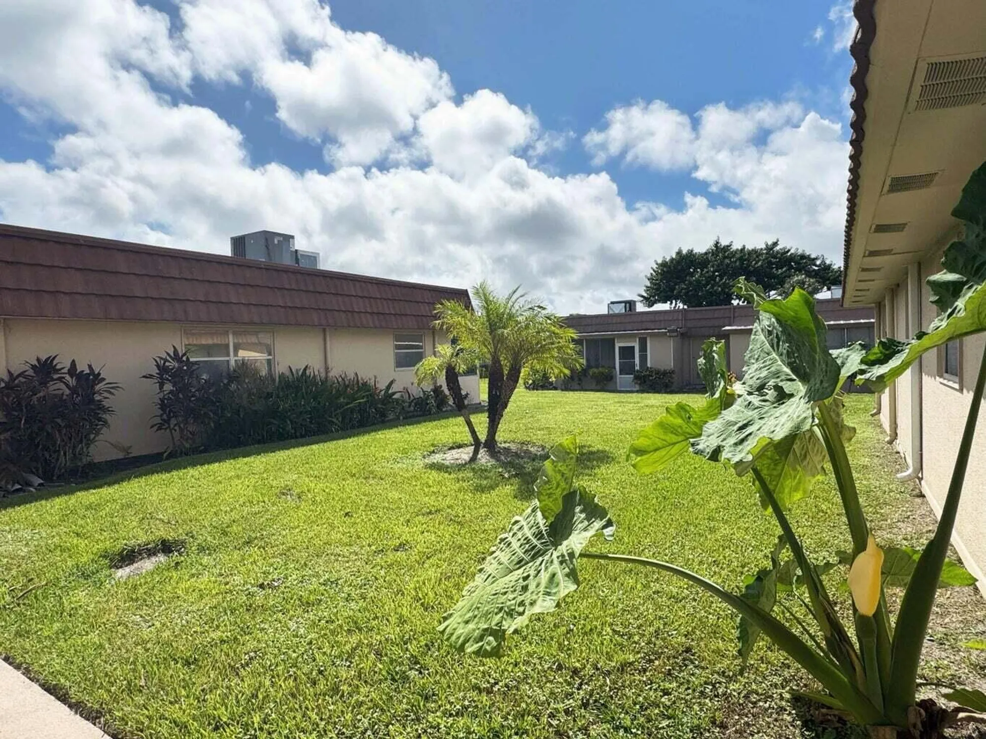 Property Slideshow image 15 of 40 | 301 seville m, Delray Beach, FL, 33446