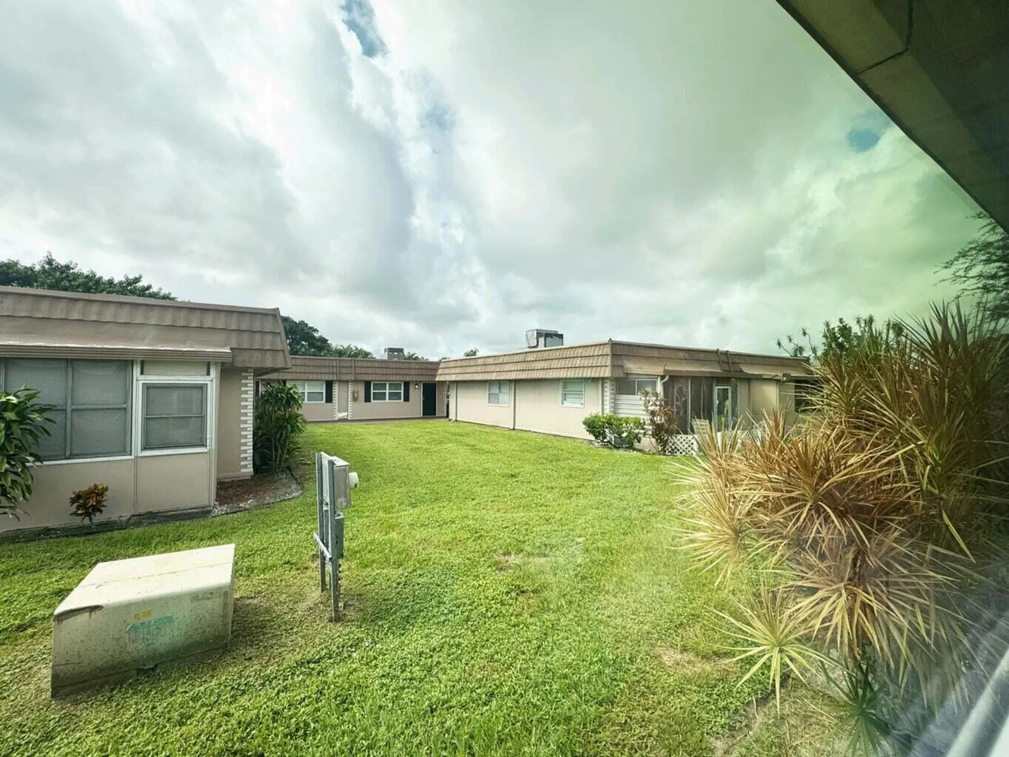 Property Slideshow image 14 of 40 | 301 seville m, Delray Beach, FL, 33446