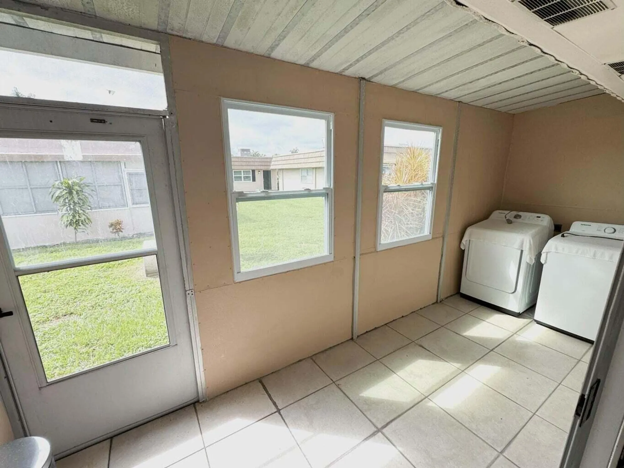Property Slideshow image 13 of 40 | 301 seville m, Delray Beach, FL, 33446