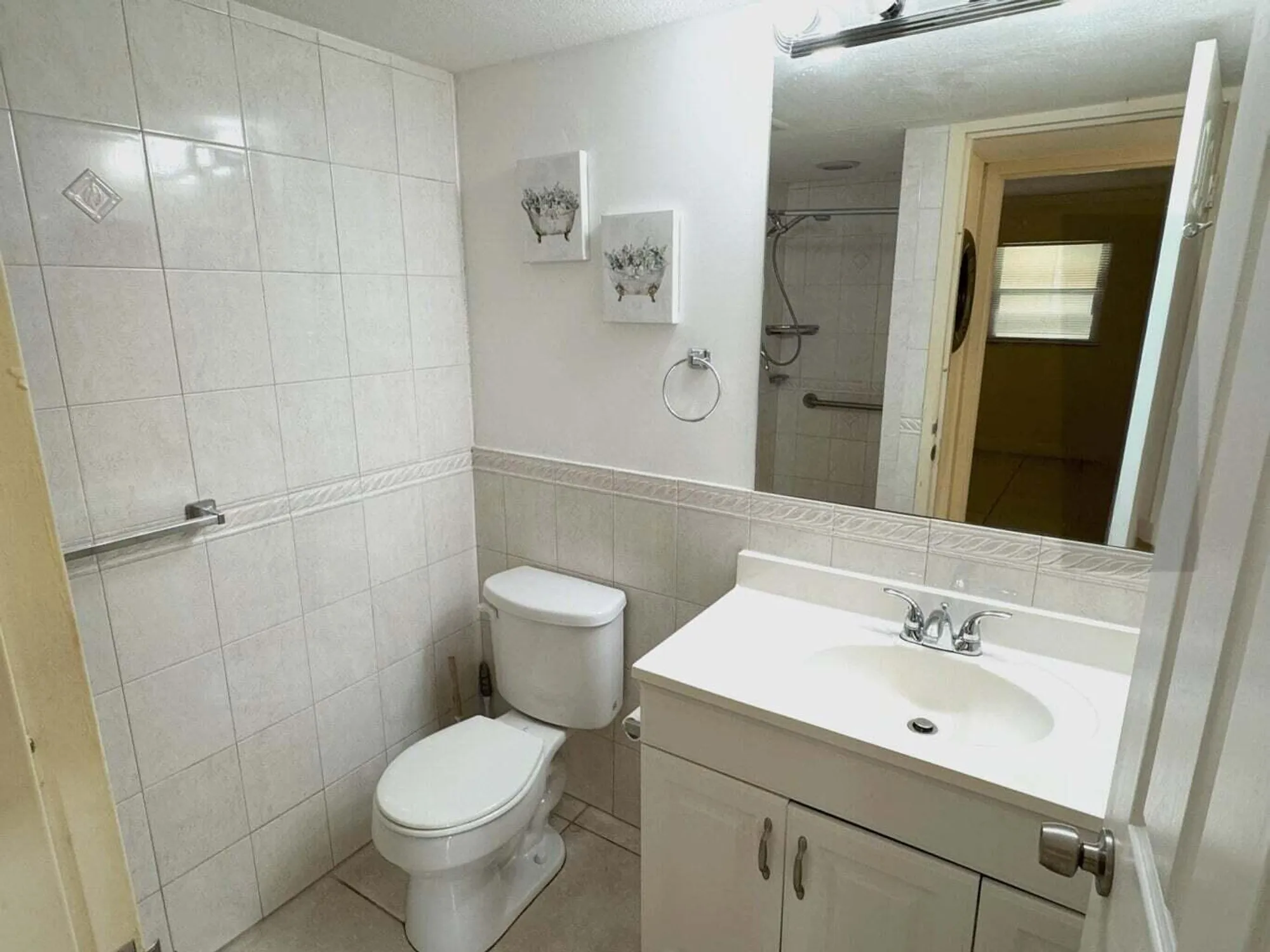 Property Slideshow image 8 of 40 | 301 seville m, Delray Beach, FL, 33446