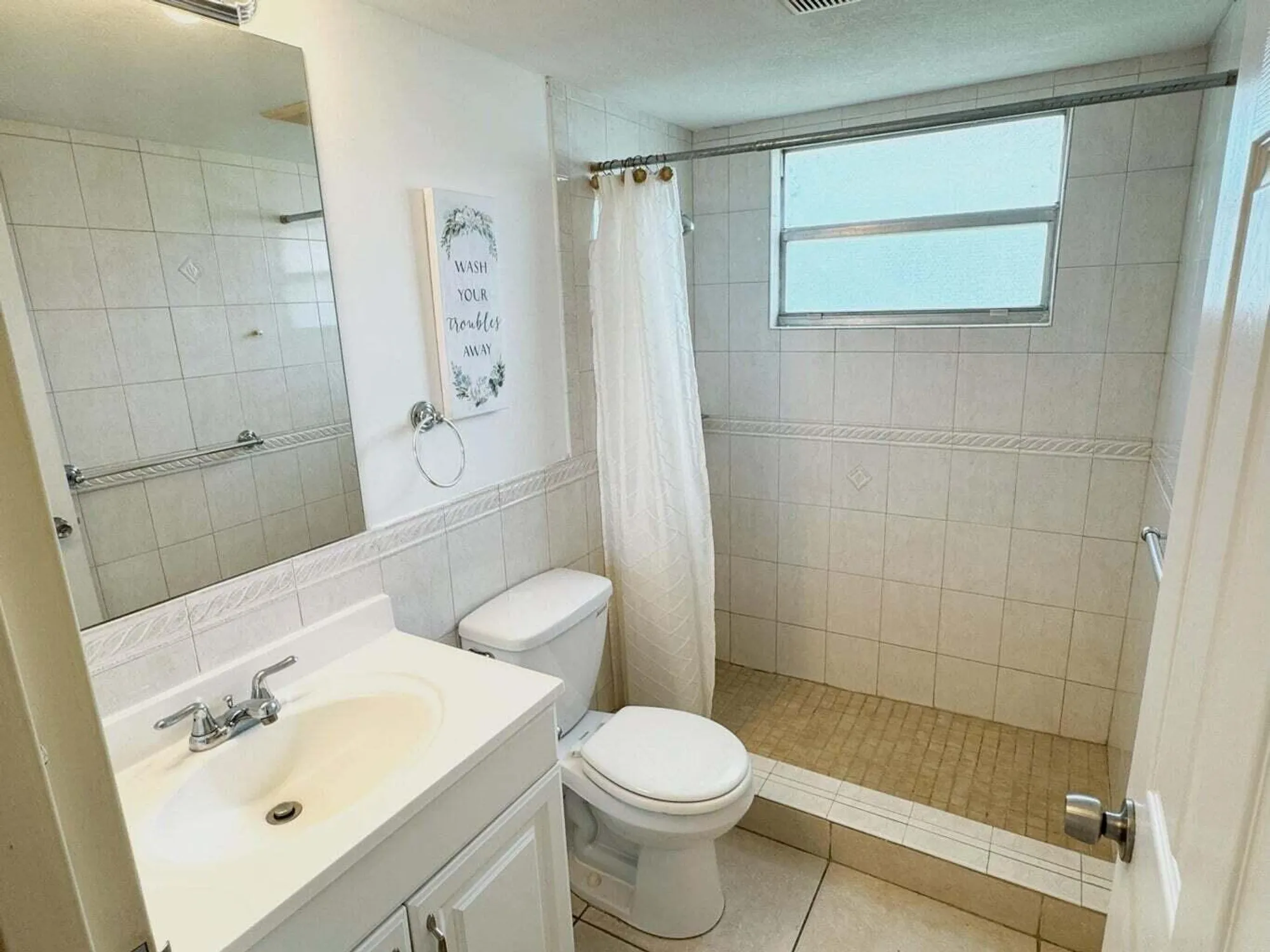 Property Slideshow image 10 of 40 | 301 seville m, Delray Beach, FL, 33446