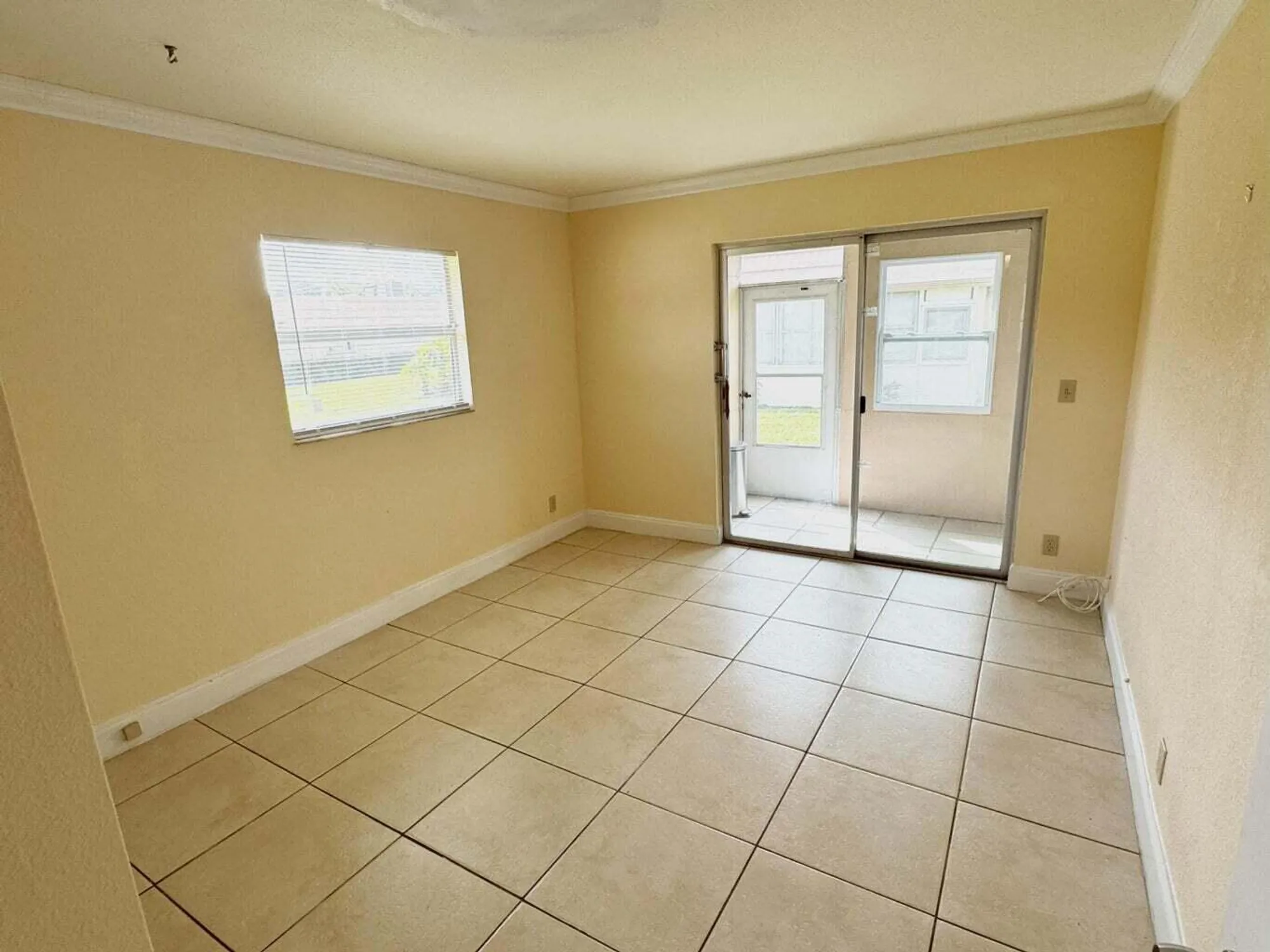 Property Slideshow image 7 of 40 | 301 seville m, Delray Beach, FL, 33446