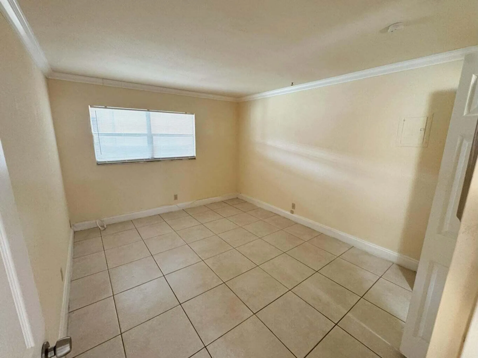 Property Slideshow image 9 of 40 | 301 seville m, Delray Beach, FL, 33446