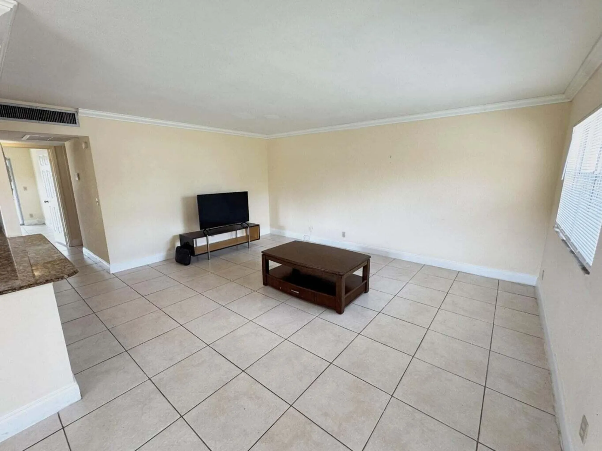Property Slideshow image 5 of 40 | 301 seville m, Delray Beach, FL, 33446