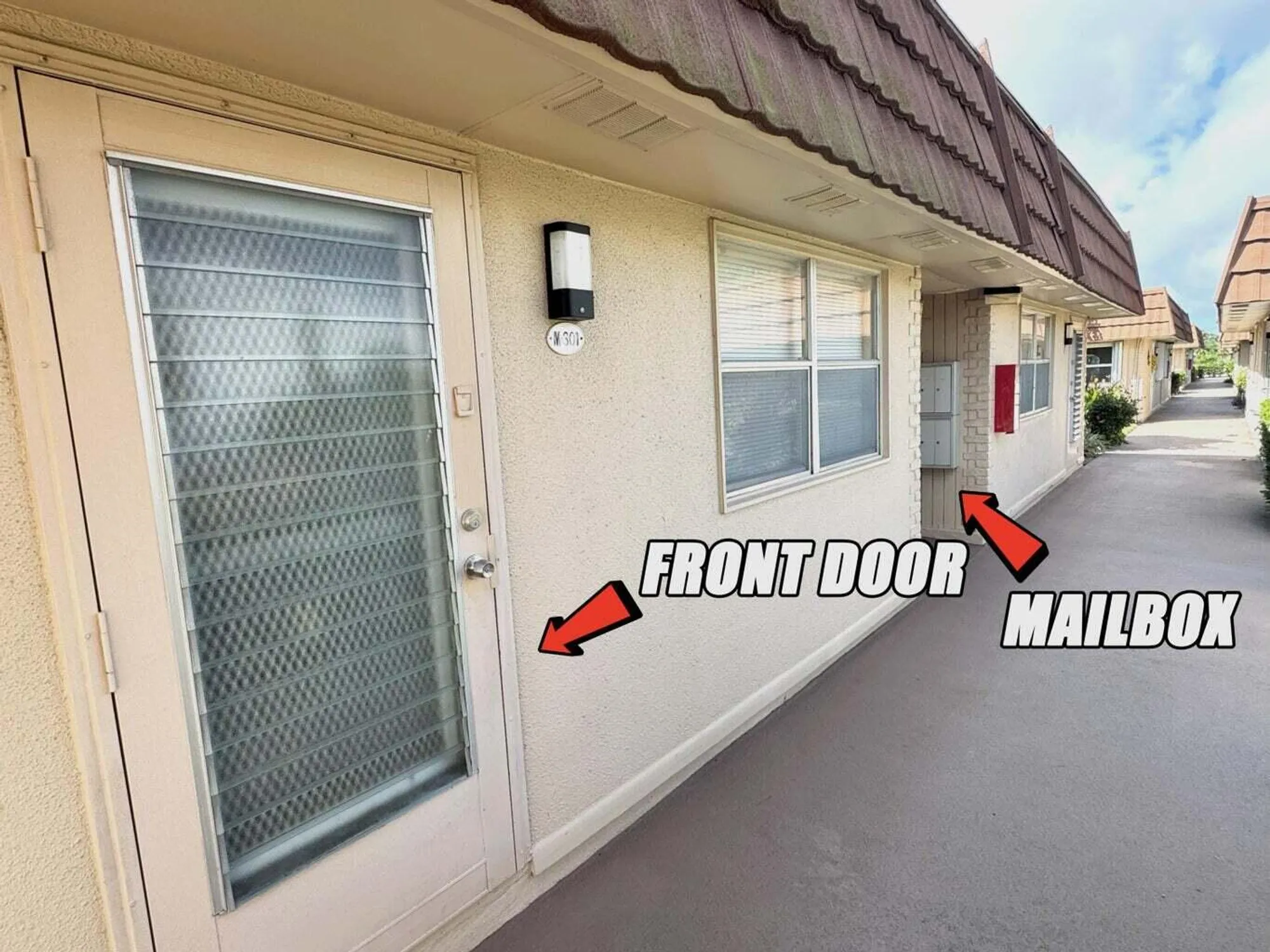 Property Slideshow image 2 of 40 | 301 seville m, Delray Beach, FL, 33446