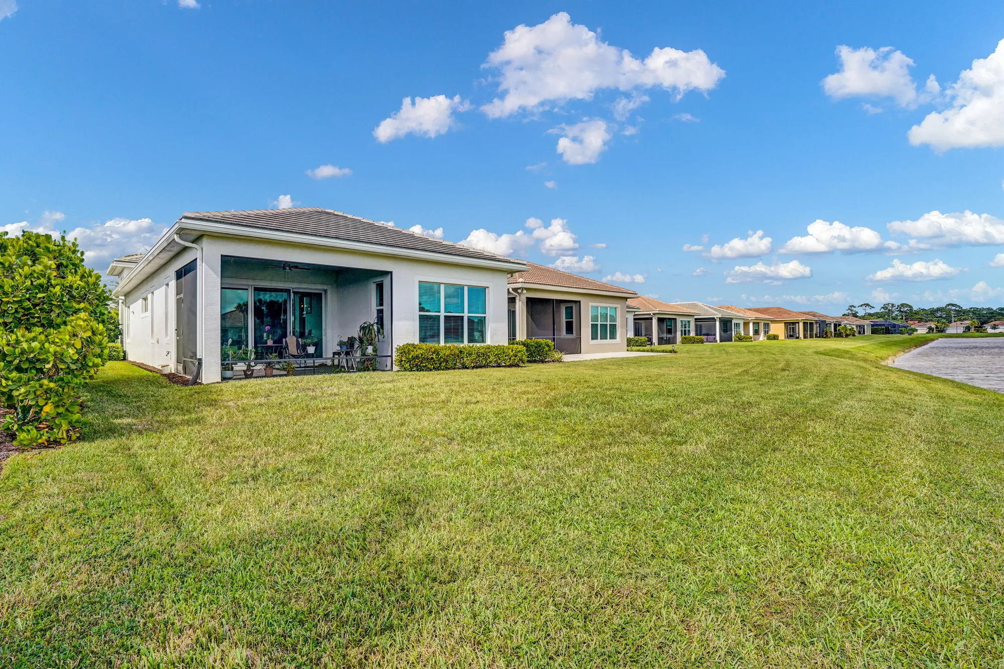 Property Slideshow image 35 of 47 | 25007 sw alberti way, Port Saint Lucie, FL, 34986