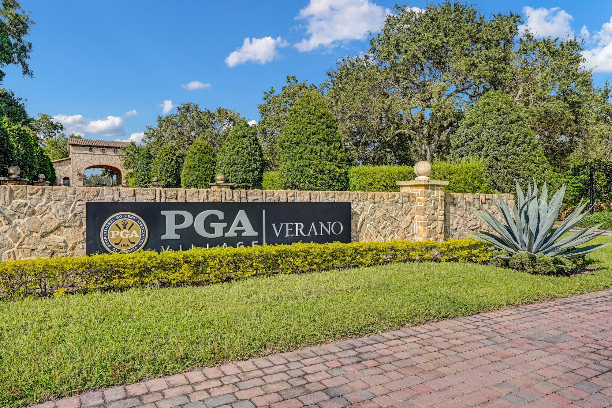 Property Slideshow image 40 of 47 | 25007 sw alberti way, Port Saint Lucie, FL, 34986