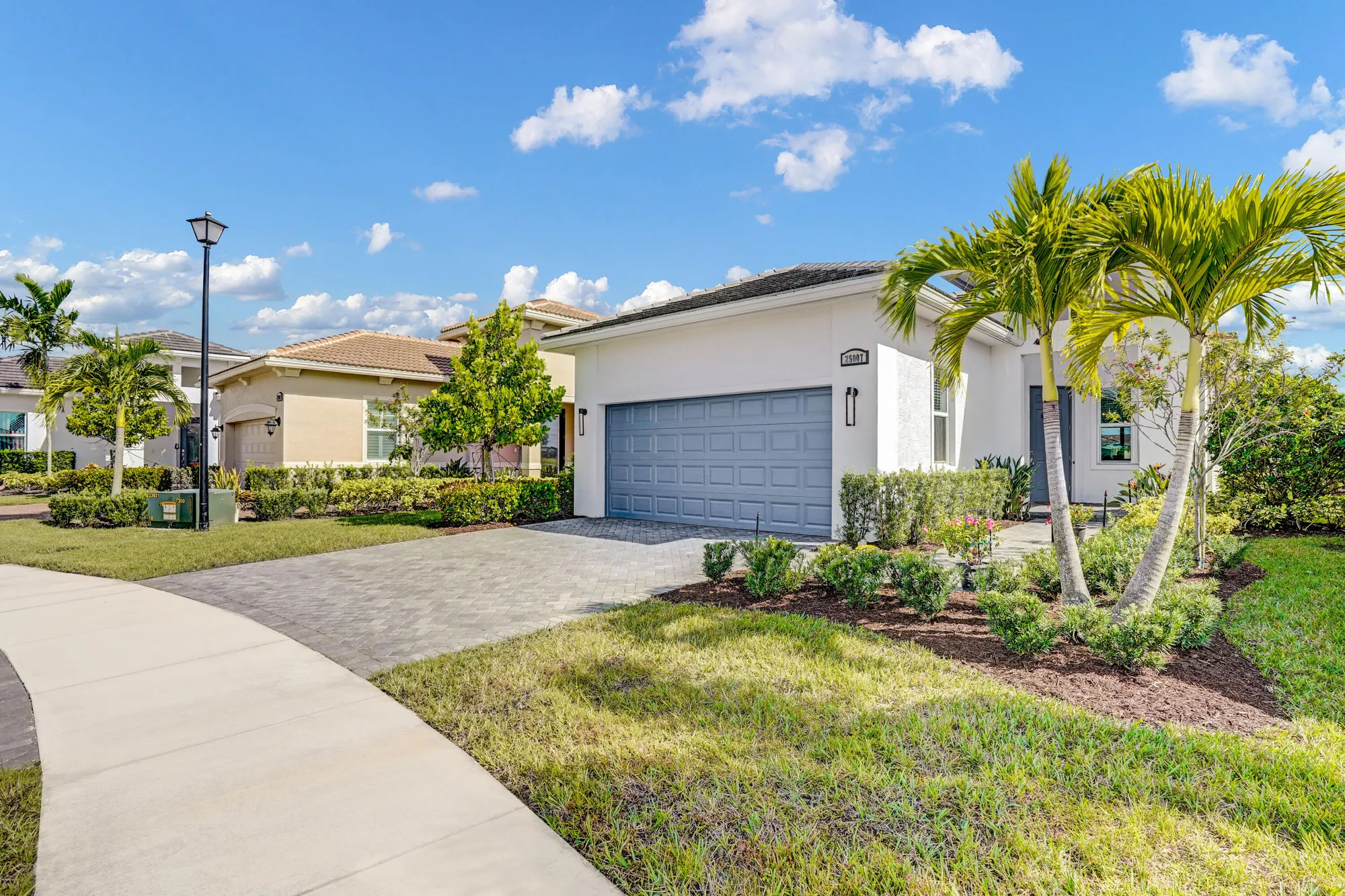 Property Slideshow image 4 of 47 | 25007 sw alberti way, Port Saint Lucie, FL, 34986
