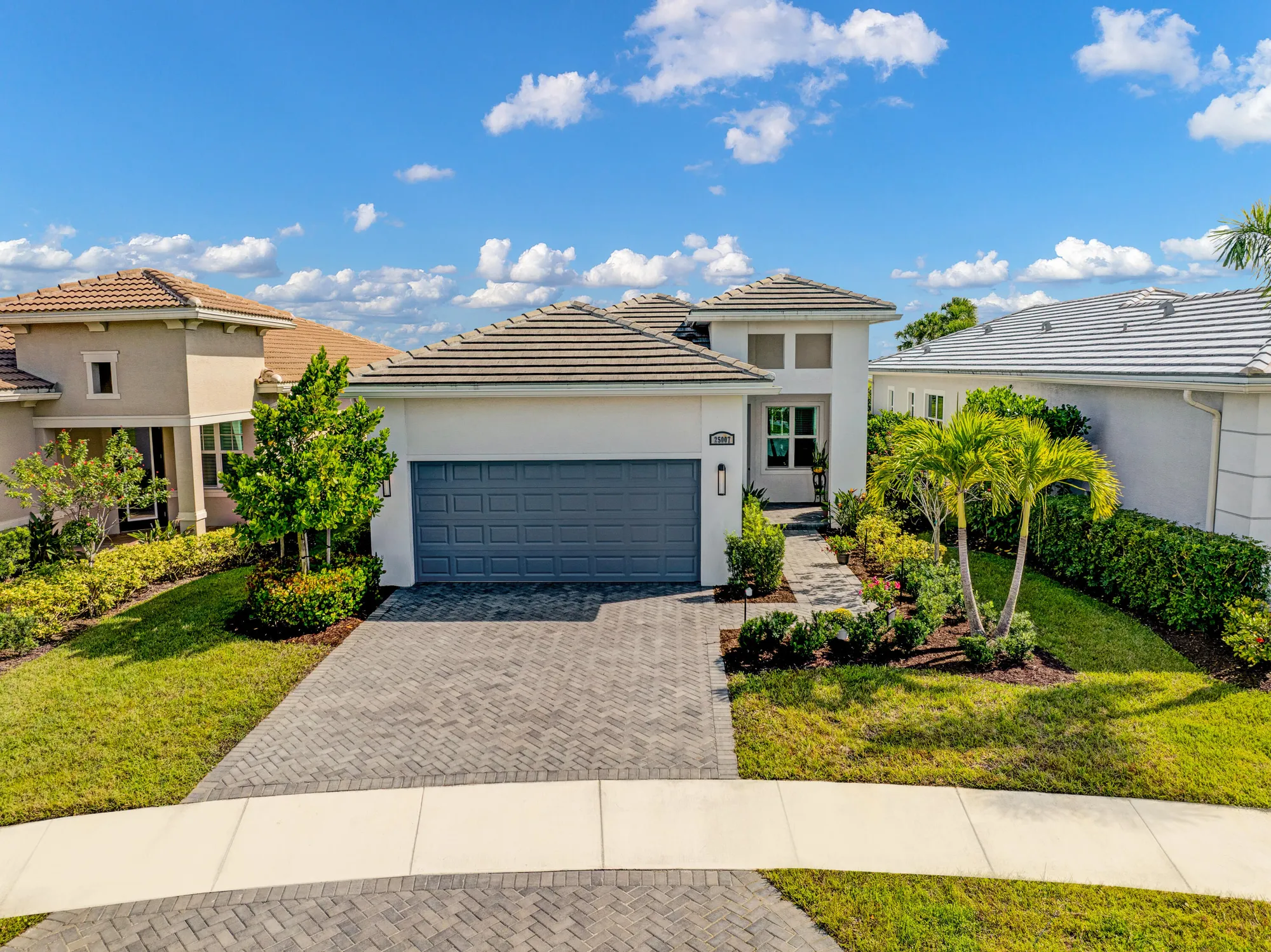 Property Slideshow image 41 of 47 | 25007 sw alberti way, Port Saint Lucie, FL, 34986