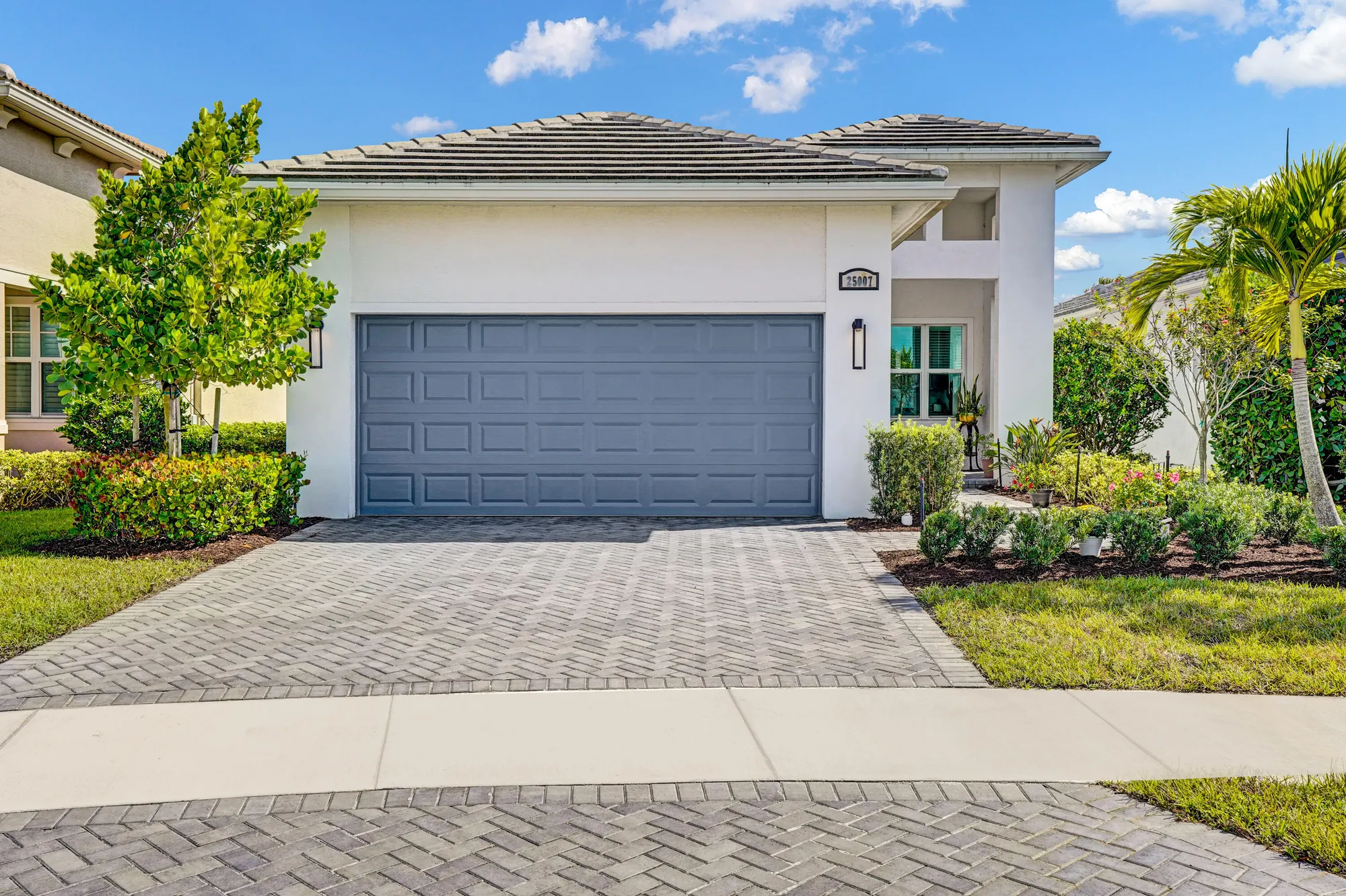 Property Slideshow image 3 of 47 | 25007 sw alberti way, Port Saint Lucie, FL, 34986