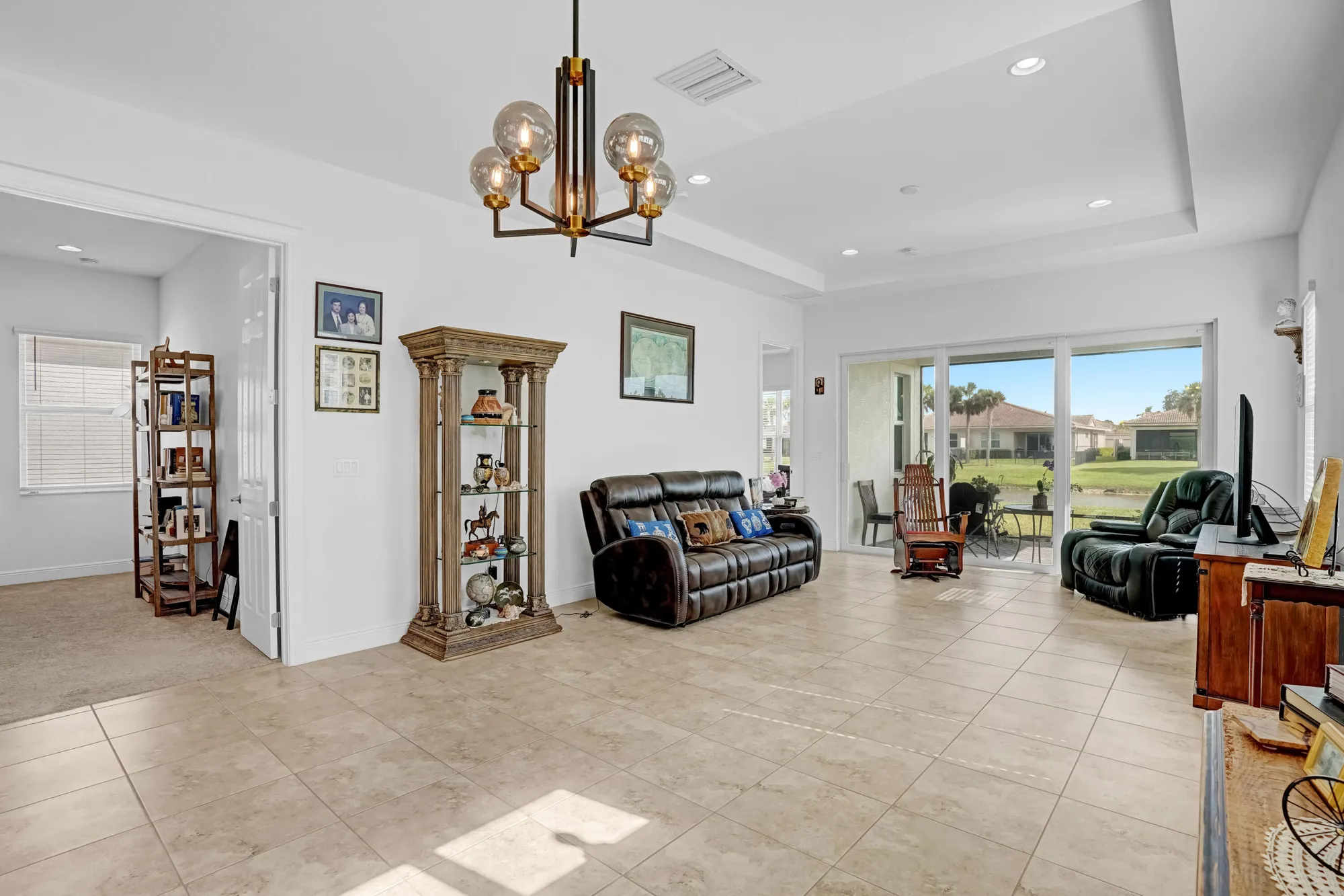 Property Slideshow image 16 of 47 | 25007 sw alberti way, Port Saint Lucie, FL, 34986
