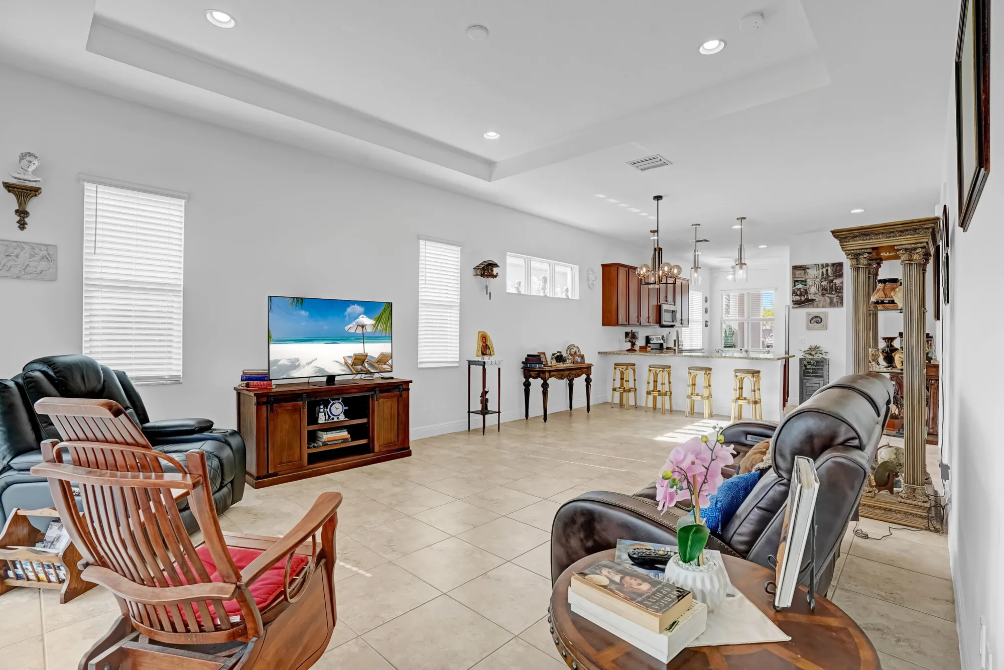 Property Slideshow image 17 of 47 | 25007 sw alberti way, Port Saint Lucie, FL, 34986