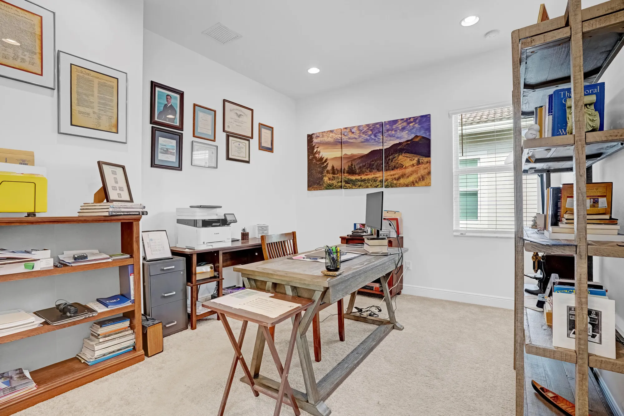 Property Slideshow image 29 of 47 | 25007 sw alberti way, Port Saint Lucie, FL, 34986