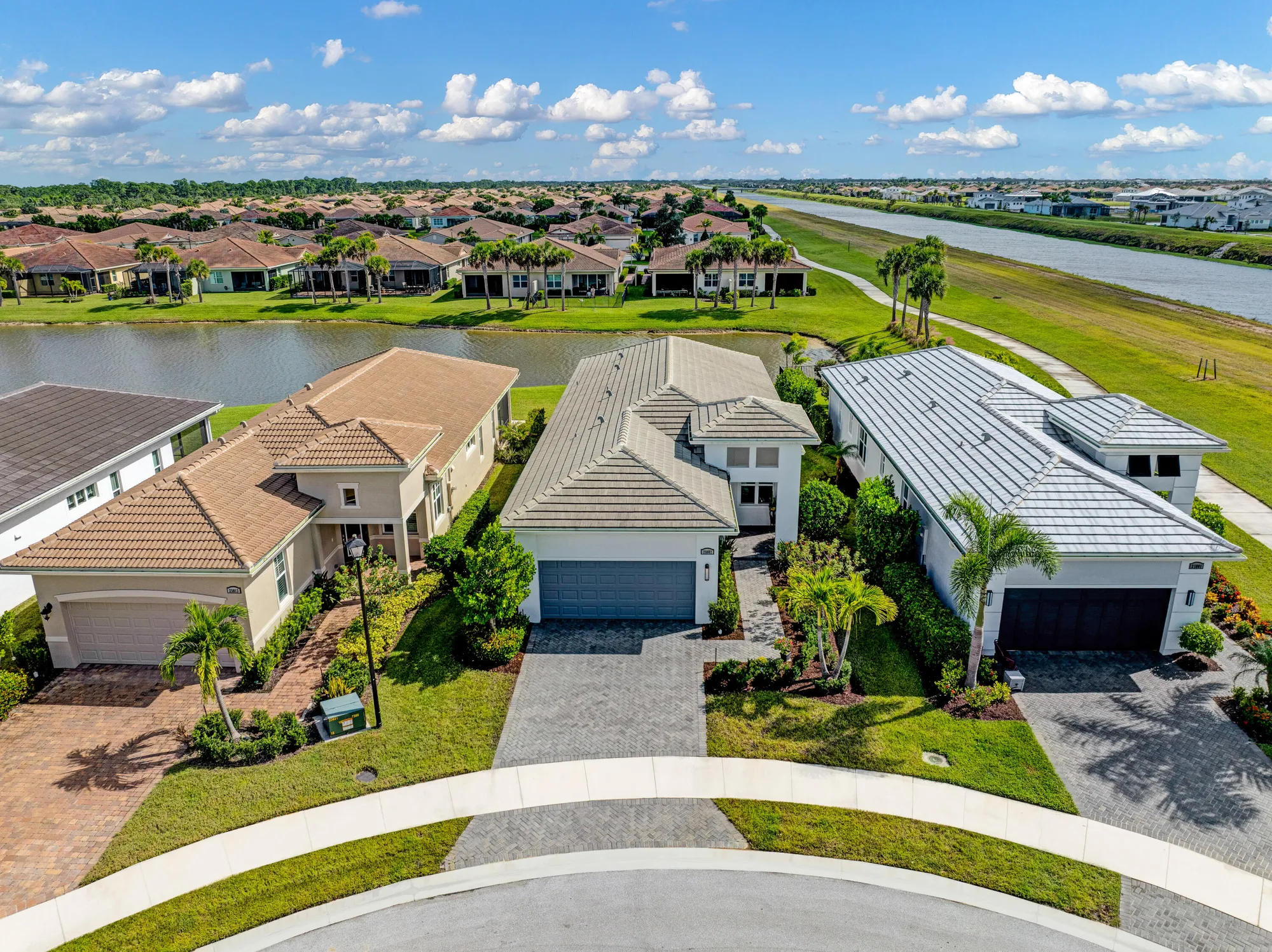 Property Slideshow image 1 of 47 | 25007 sw alberti way, Port Saint Lucie, FL, 34986