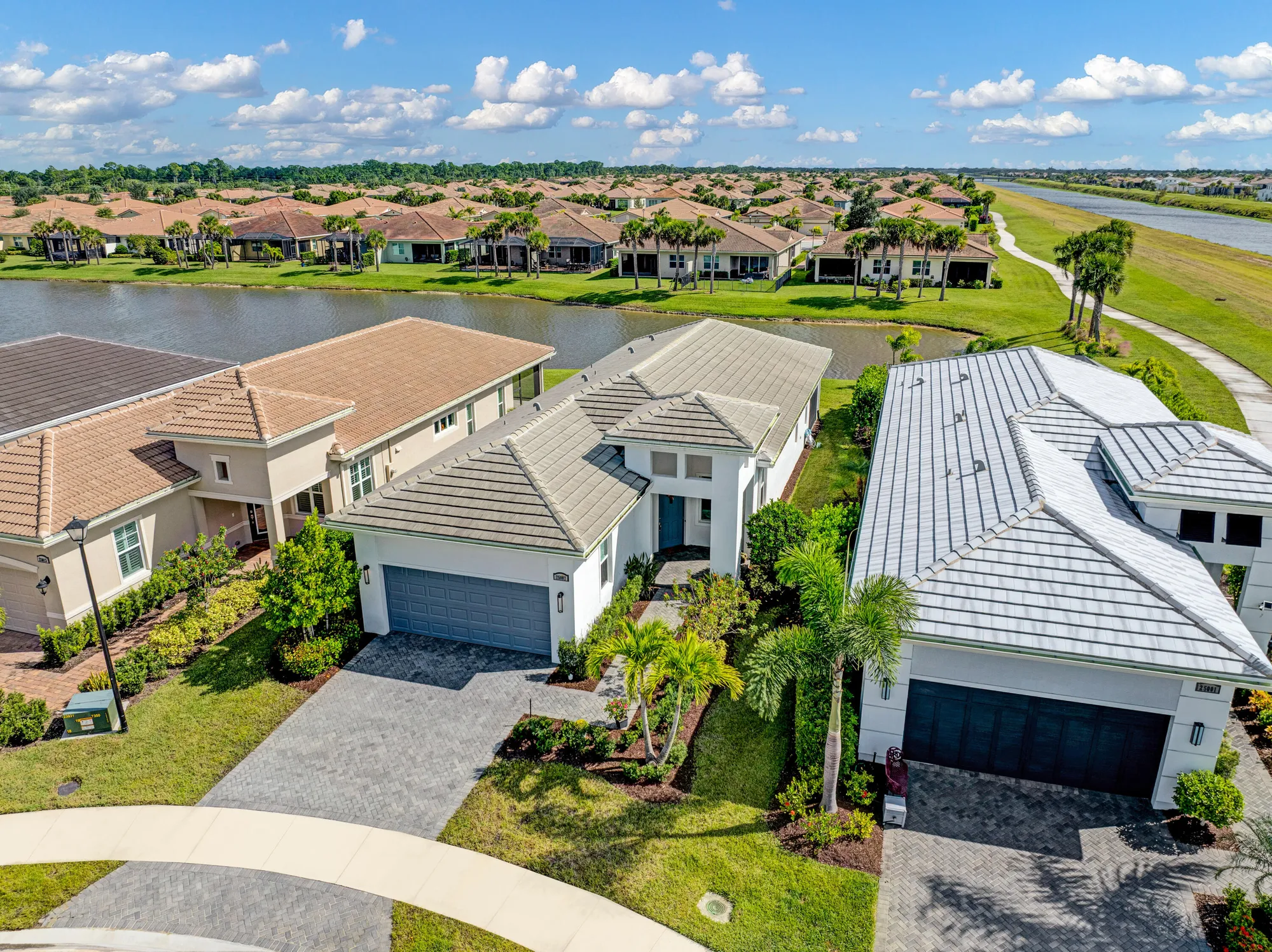 Property Slideshow image 32 of 47 | 25007 sw alberti way, Port Saint Lucie, FL, 34986