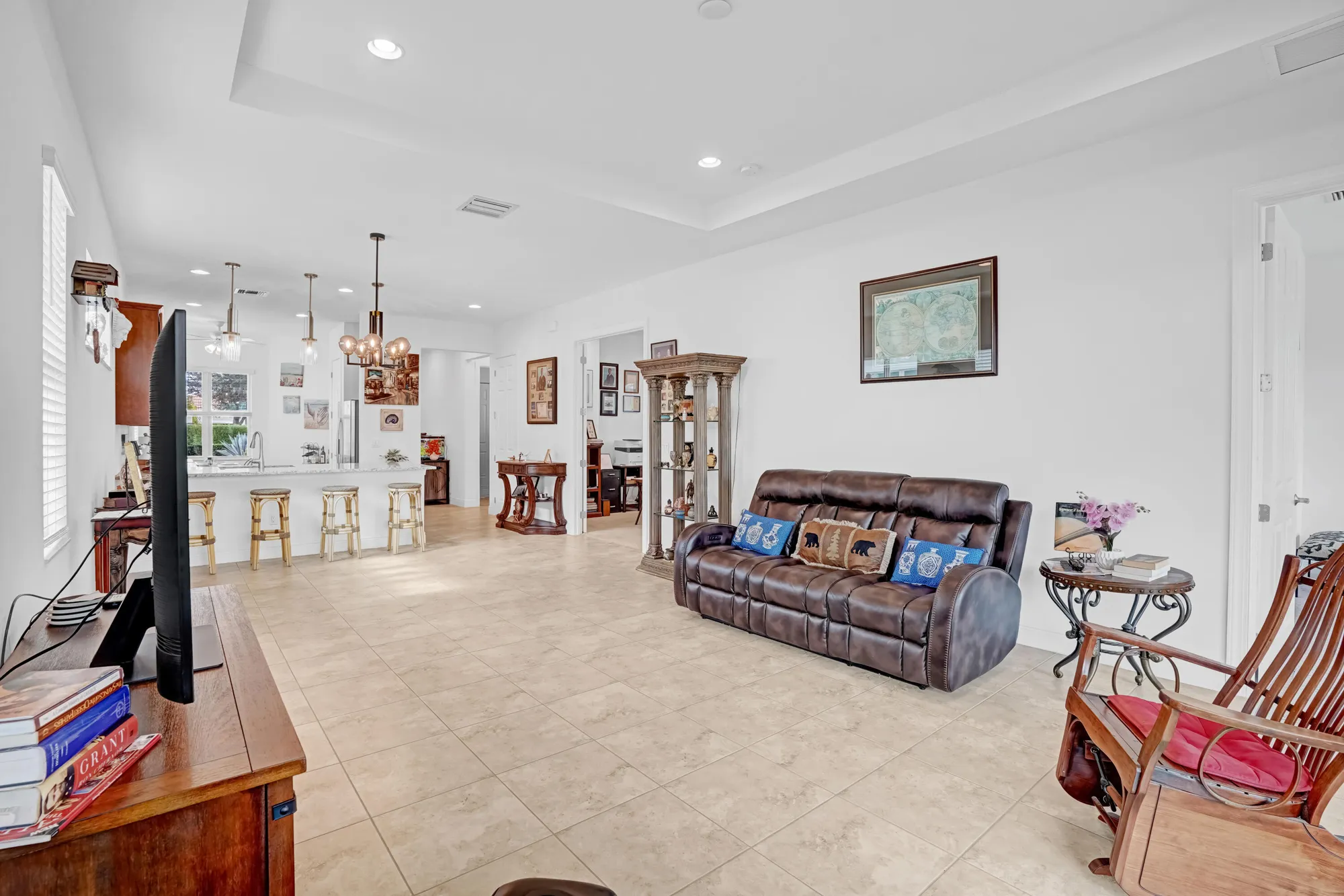 Property Slideshow image 18 of 47 | 25007 sw alberti way, Port Saint Lucie, FL, 34986