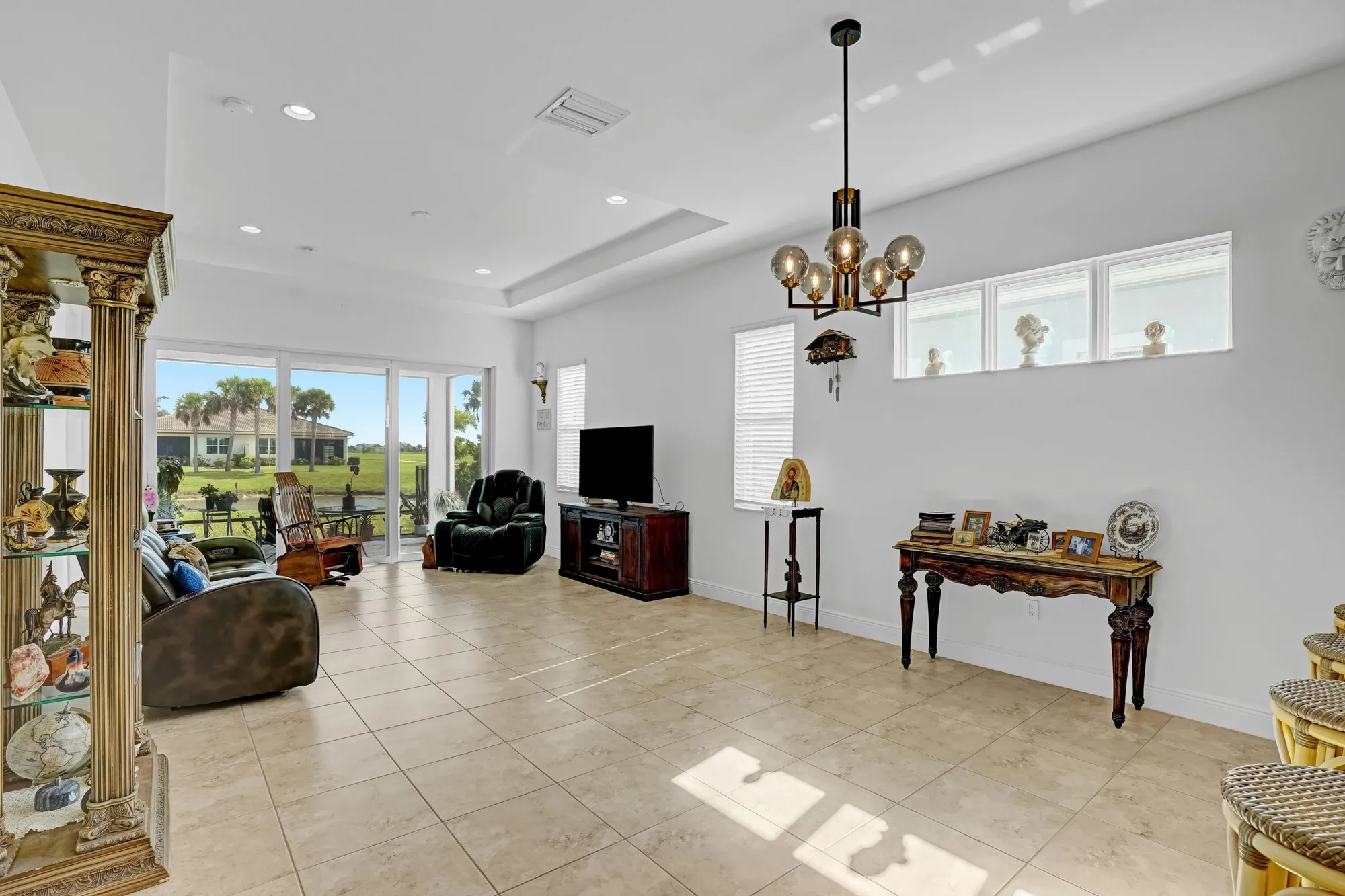 Property Slideshow image 10 of 47 | 25007 sw alberti way, Port Saint Lucie, FL, 34986