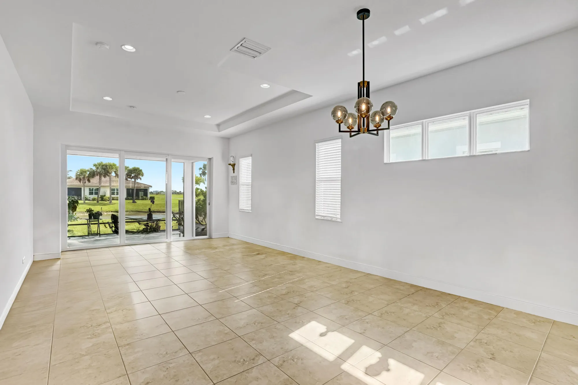 Property Slideshow image 11 of 47 | 25007 sw alberti way, Port Saint Lucie, FL, 34986