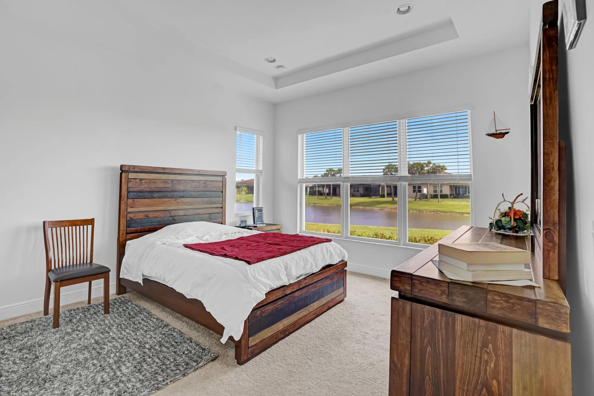 Property Slideshow image 23 of 47 | 25007 sw alberti way, Port Saint Lucie, FL, 34986