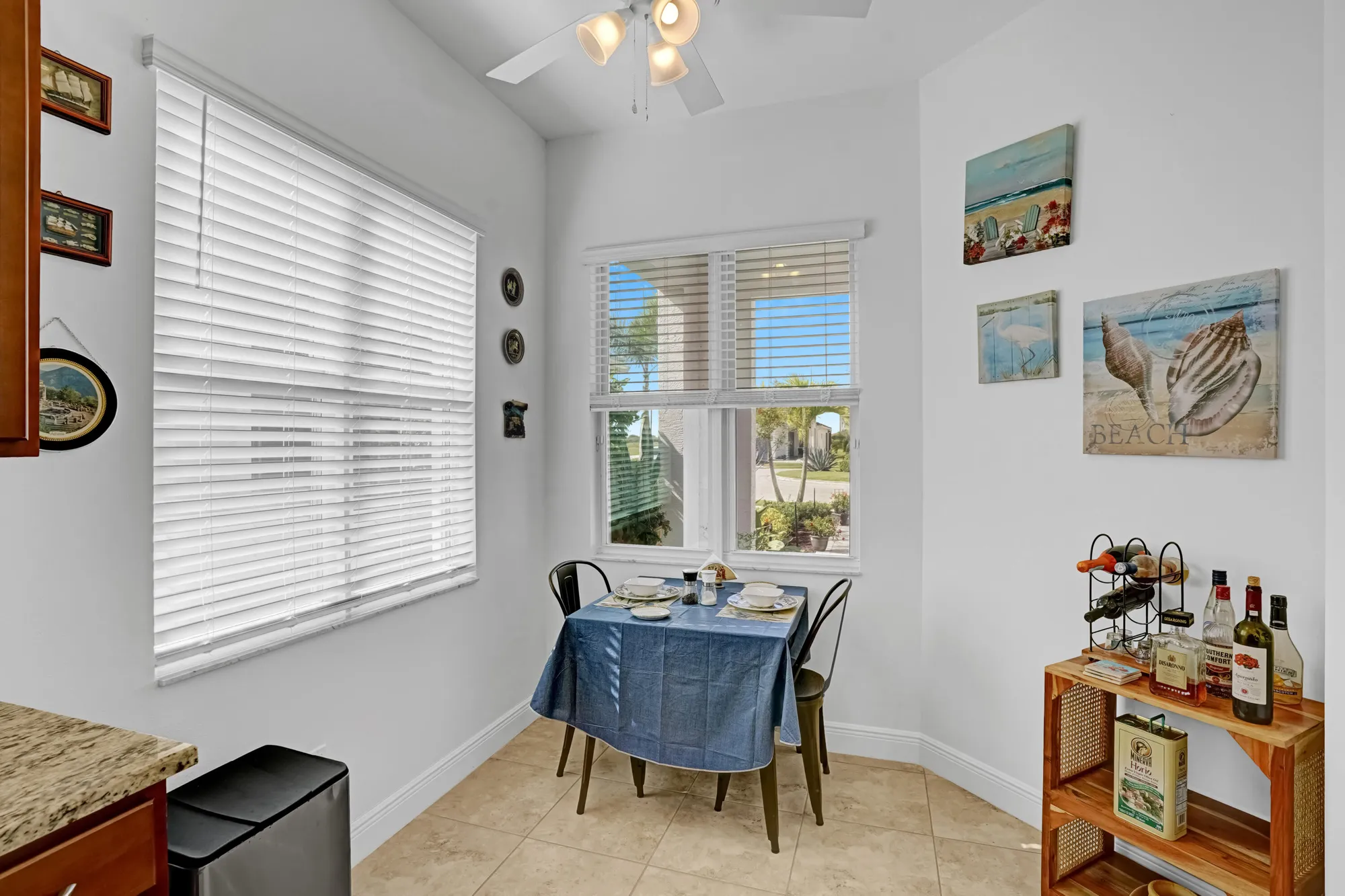 Property Slideshow image 15 of 47 | 25007 sw alberti way, Port Saint Lucie, FL, 34986