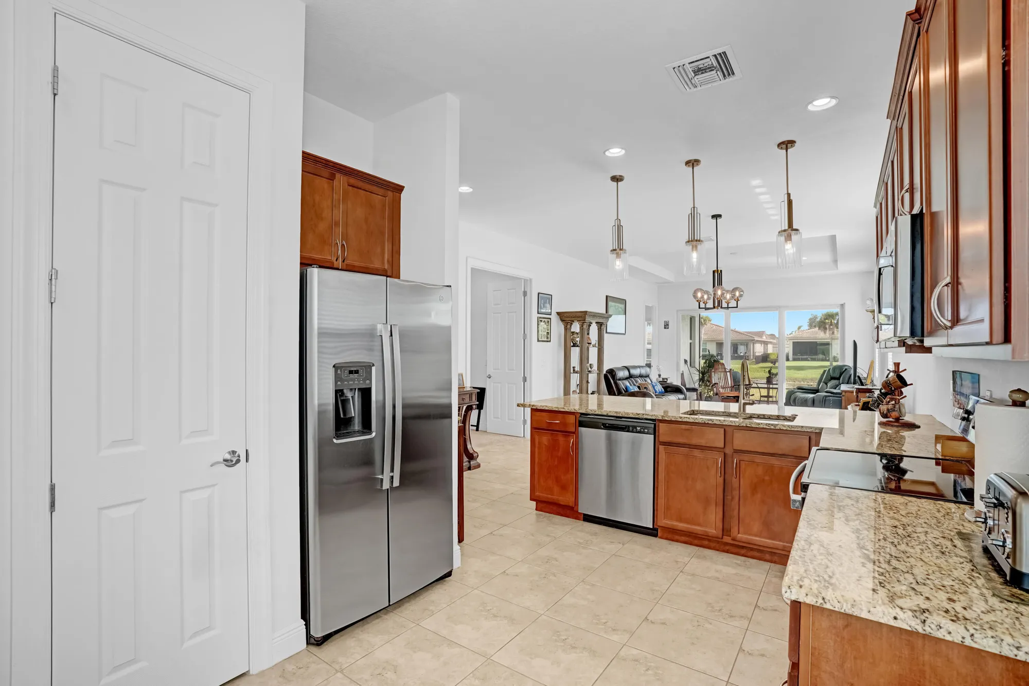 Property Slideshow image 8 of 47 | 25007 sw alberti way, Port Saint Lucie, FL, 34986