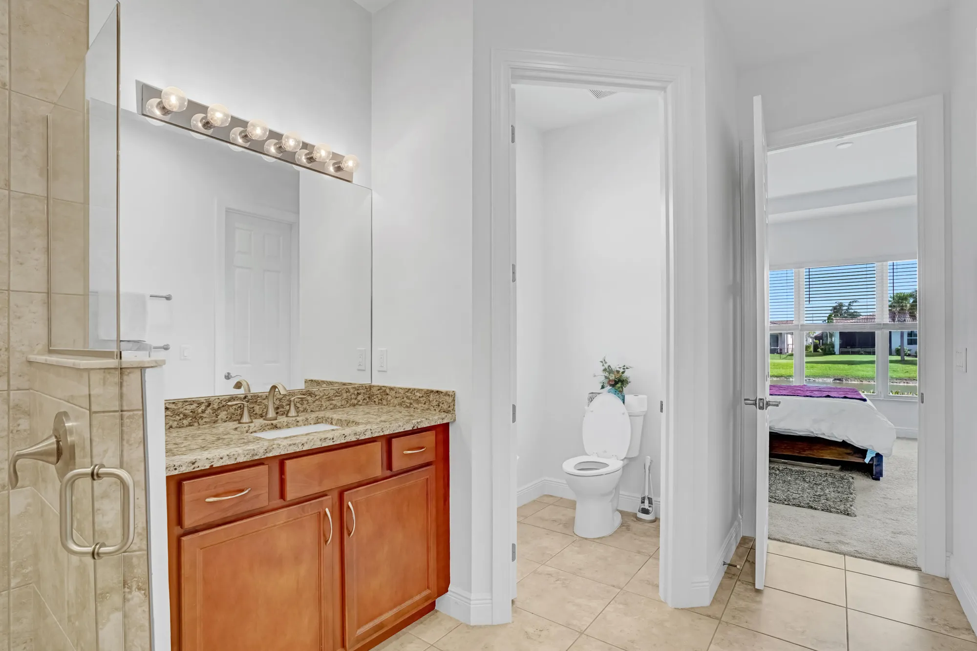 Property Slideshow image 26 of 47 | 25007 sw alberti way, Port Saint Lucie, FL, 34986