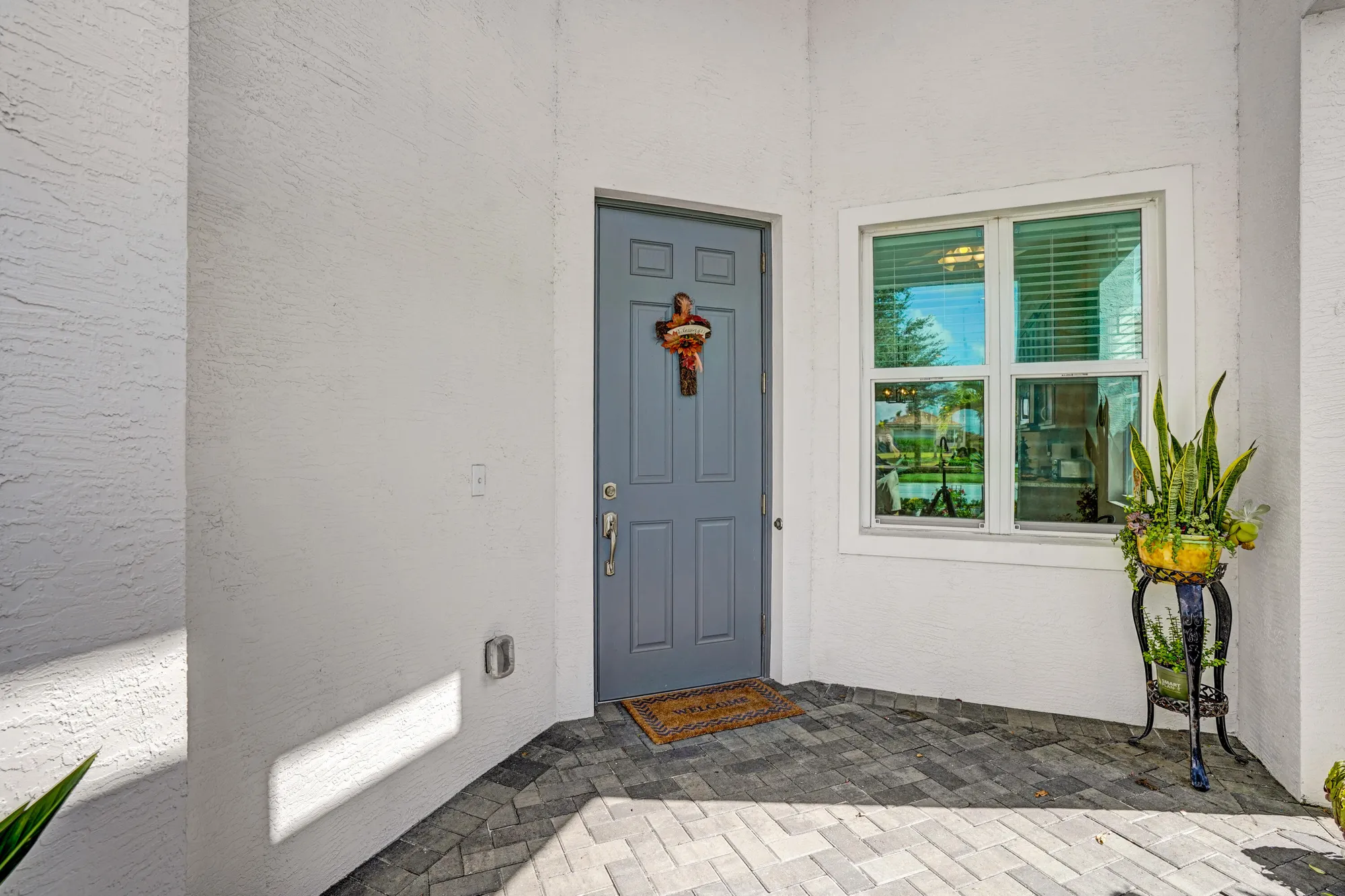 Property Slideshow image 39 of 47 | 25007 sw alberti way, Port Saint Lucie, FL, 34986