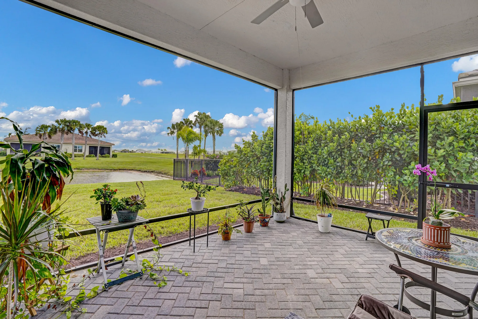 Property Slideshow image 20 of 47 | 25007 sw alberti way, Port Saint Lucie, FL, 34986