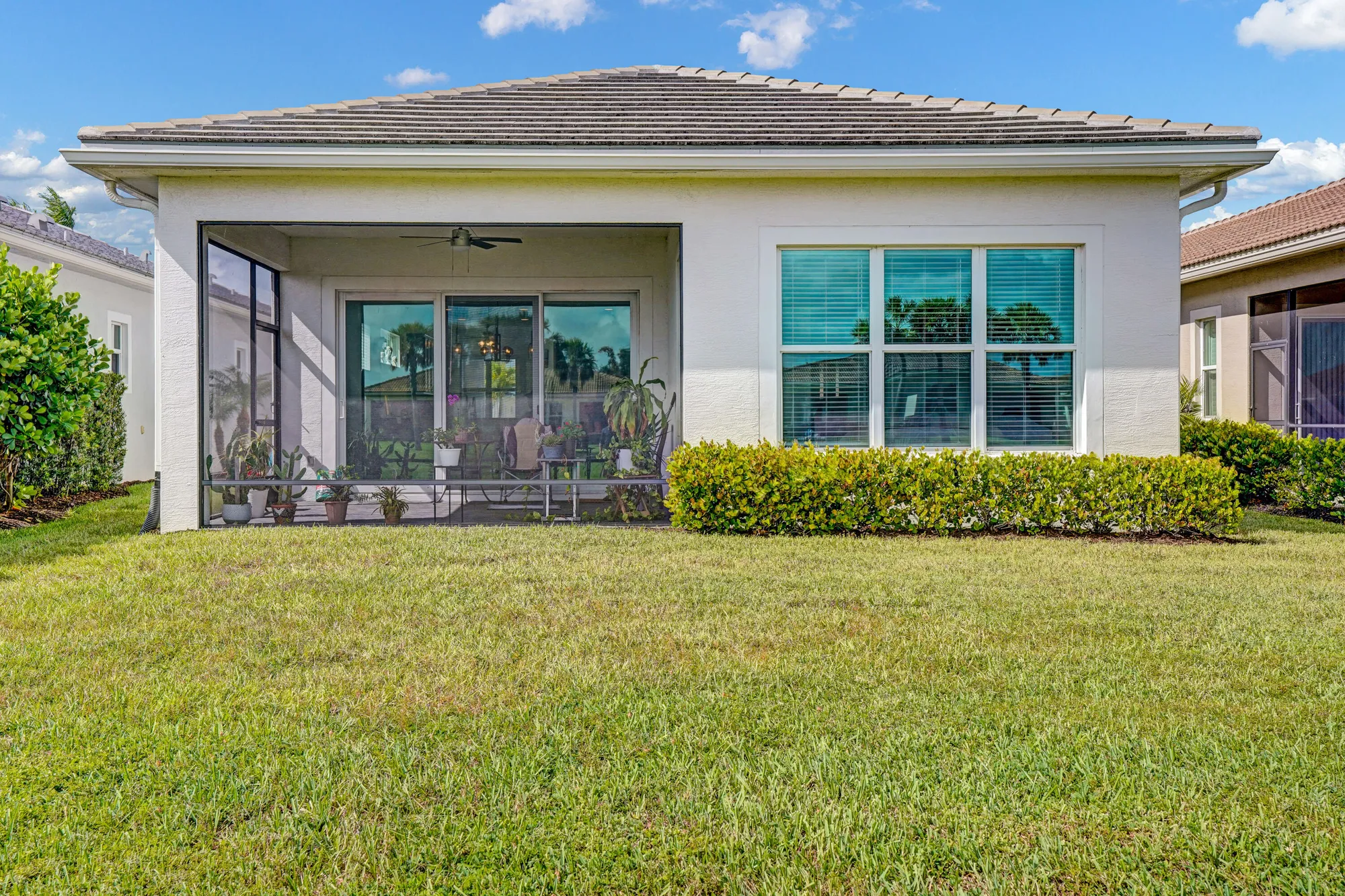 Property Slideshow image 36 of 47 | 25007 sw alberti way, Port Saint Lucie, FL, 34986