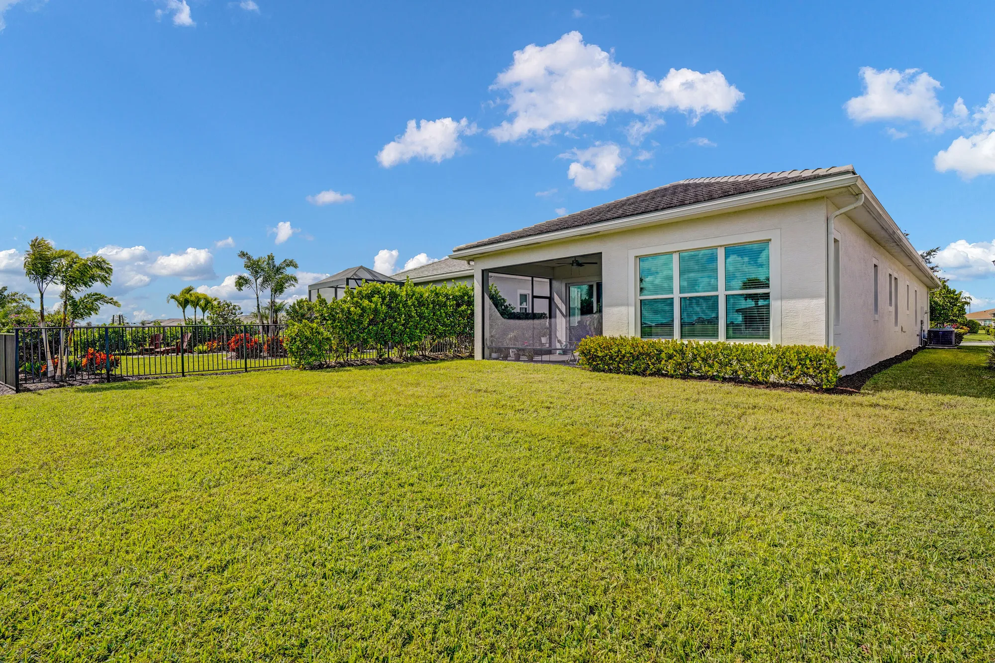 Property Slideshow image 37 of 47 | 25007 sw alberti way, Port Saint Lucie, FL, 34986