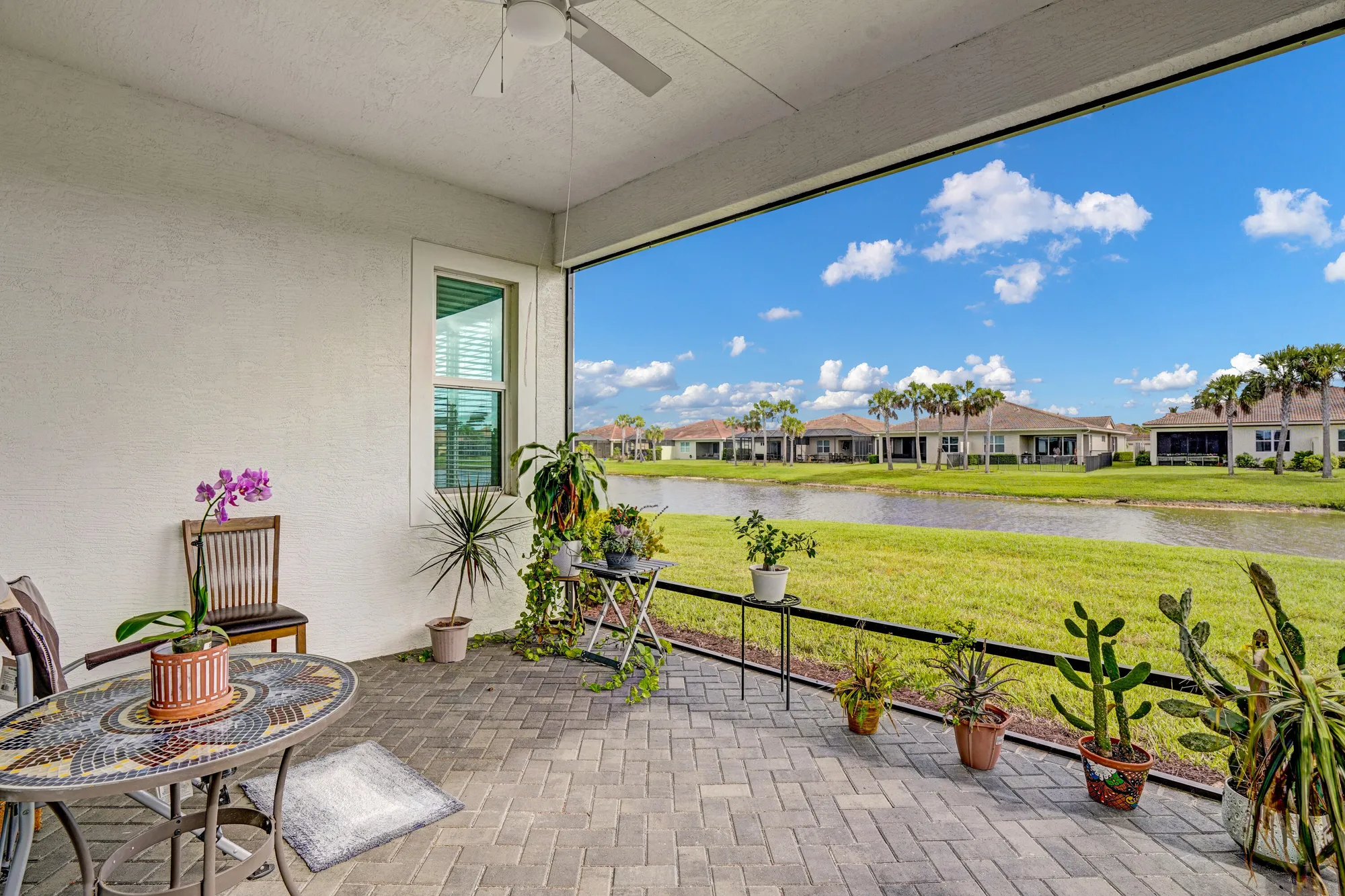 Property Slideshow image 21 of 47 | 25007 sw alberti way, Port Saint Lucie, FL, 34986